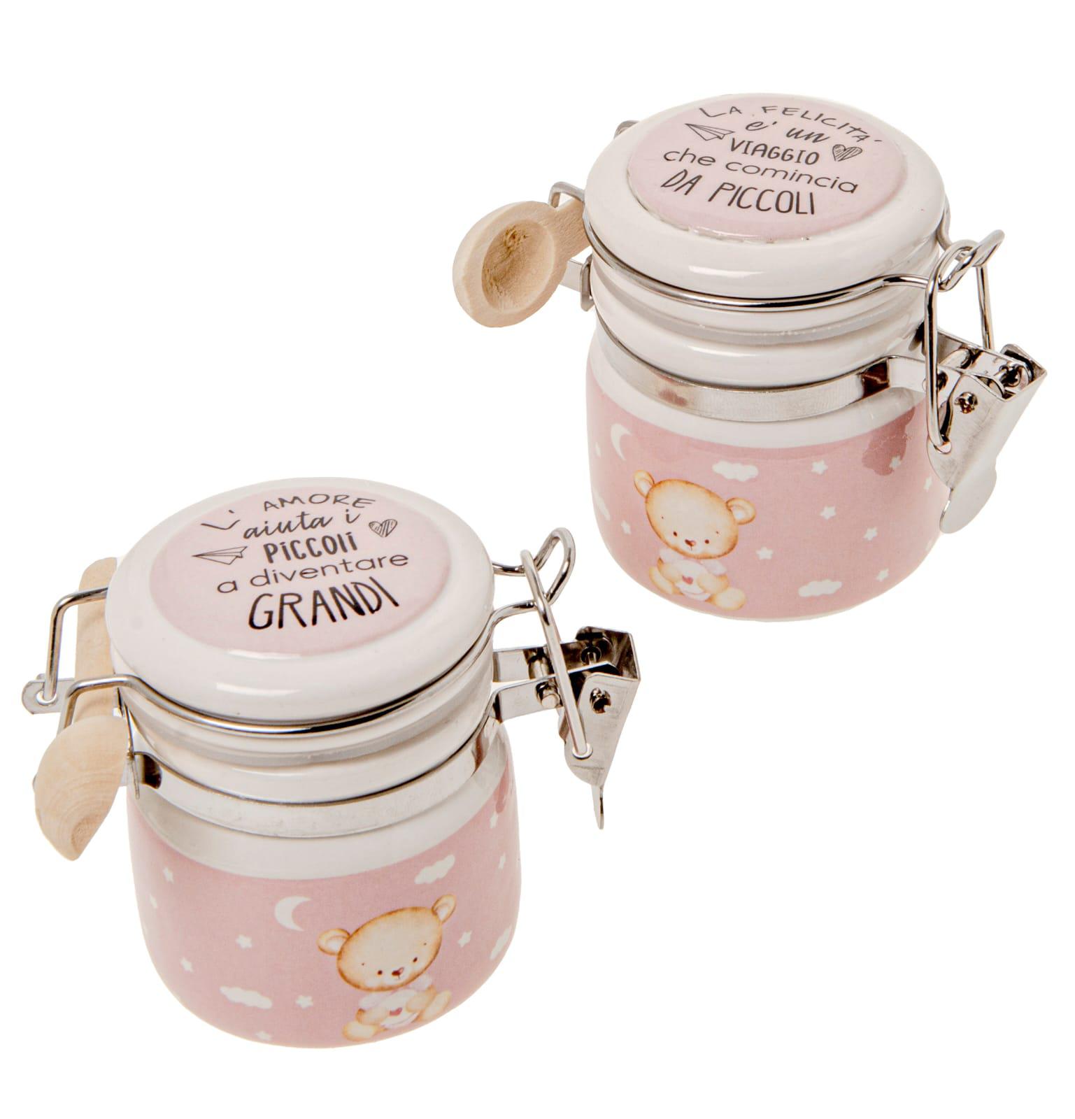 BABY_BOX_ROSA_H_6.5