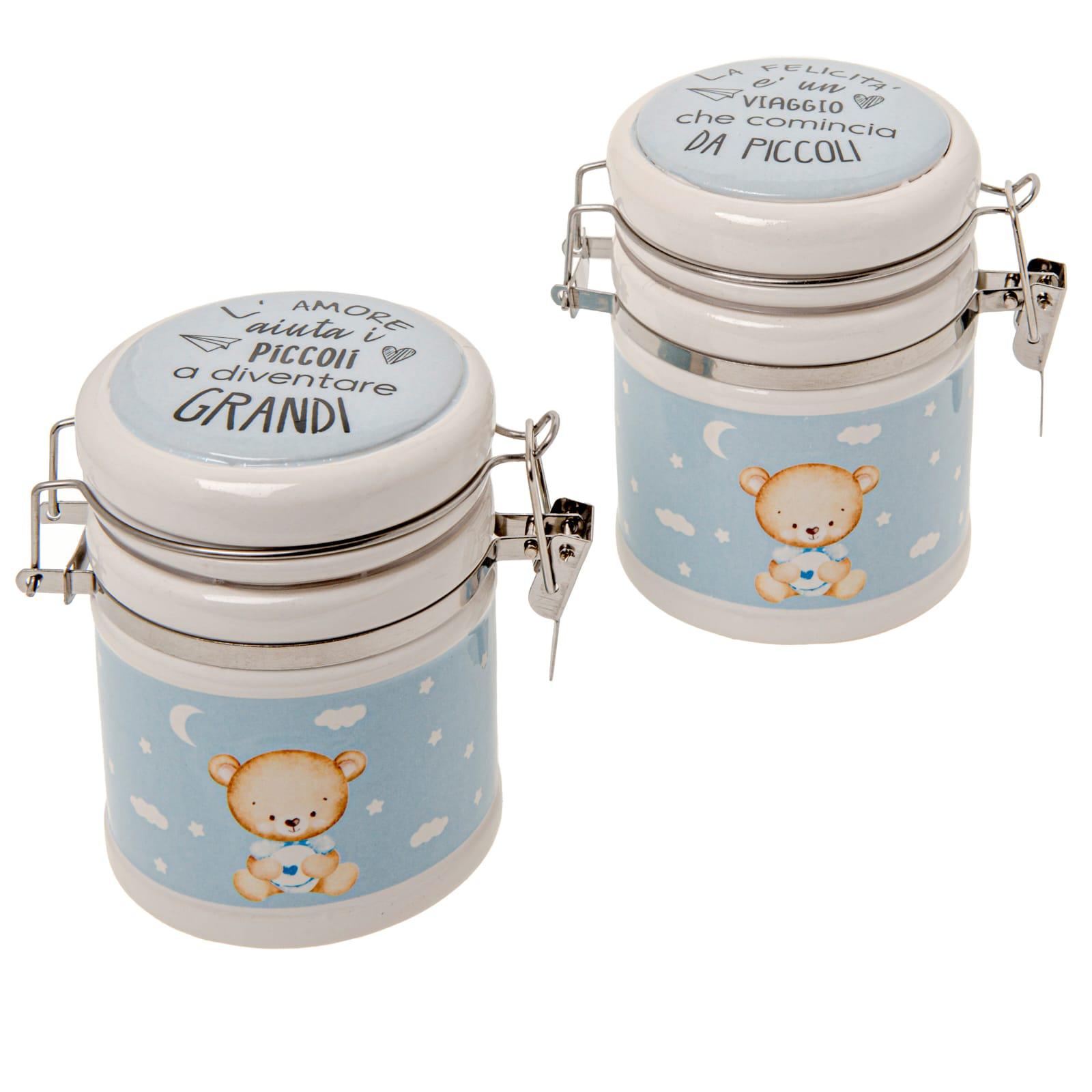 BABY_BOX_CIELO_H_10.5