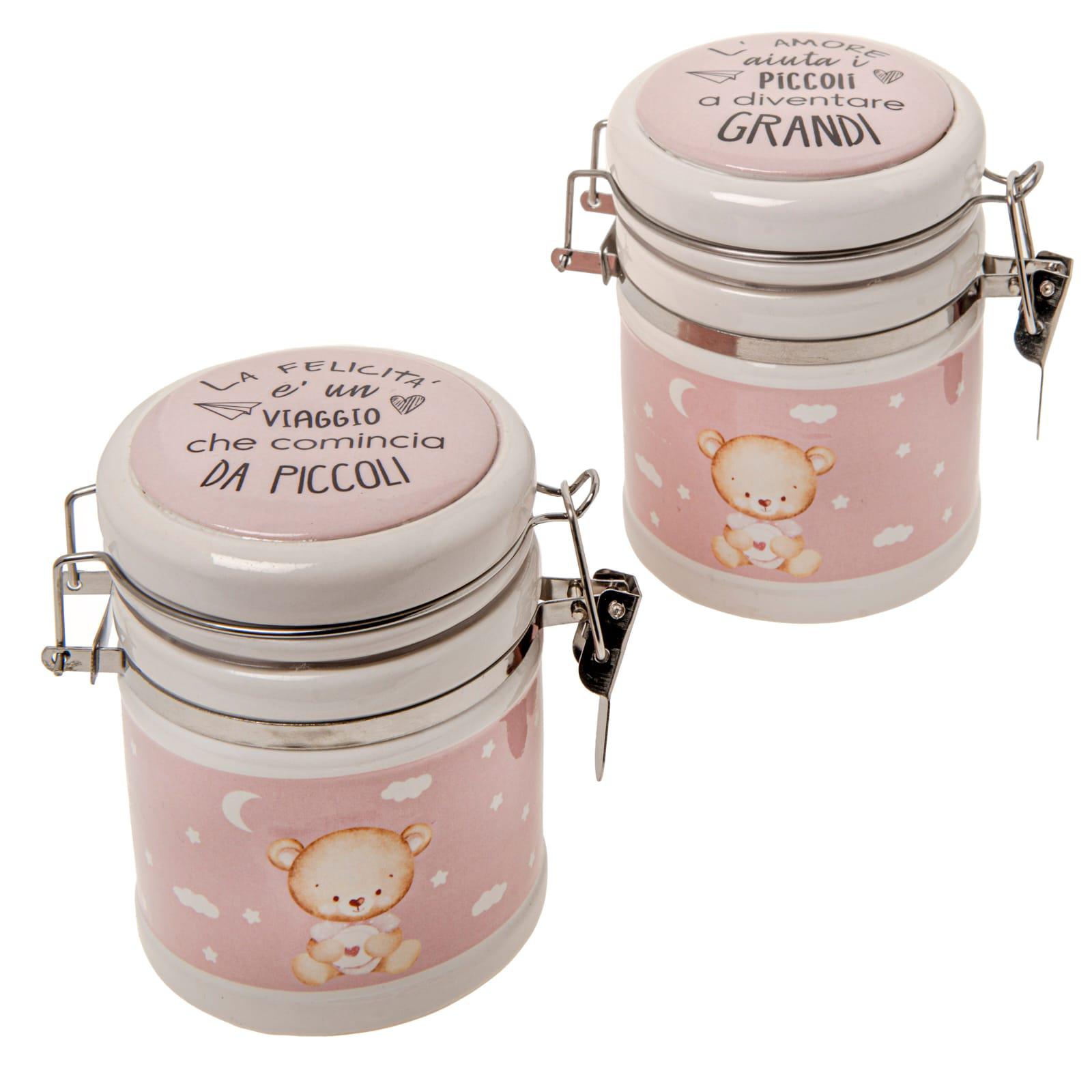 BABY_BOX_ROSA_H_10.5