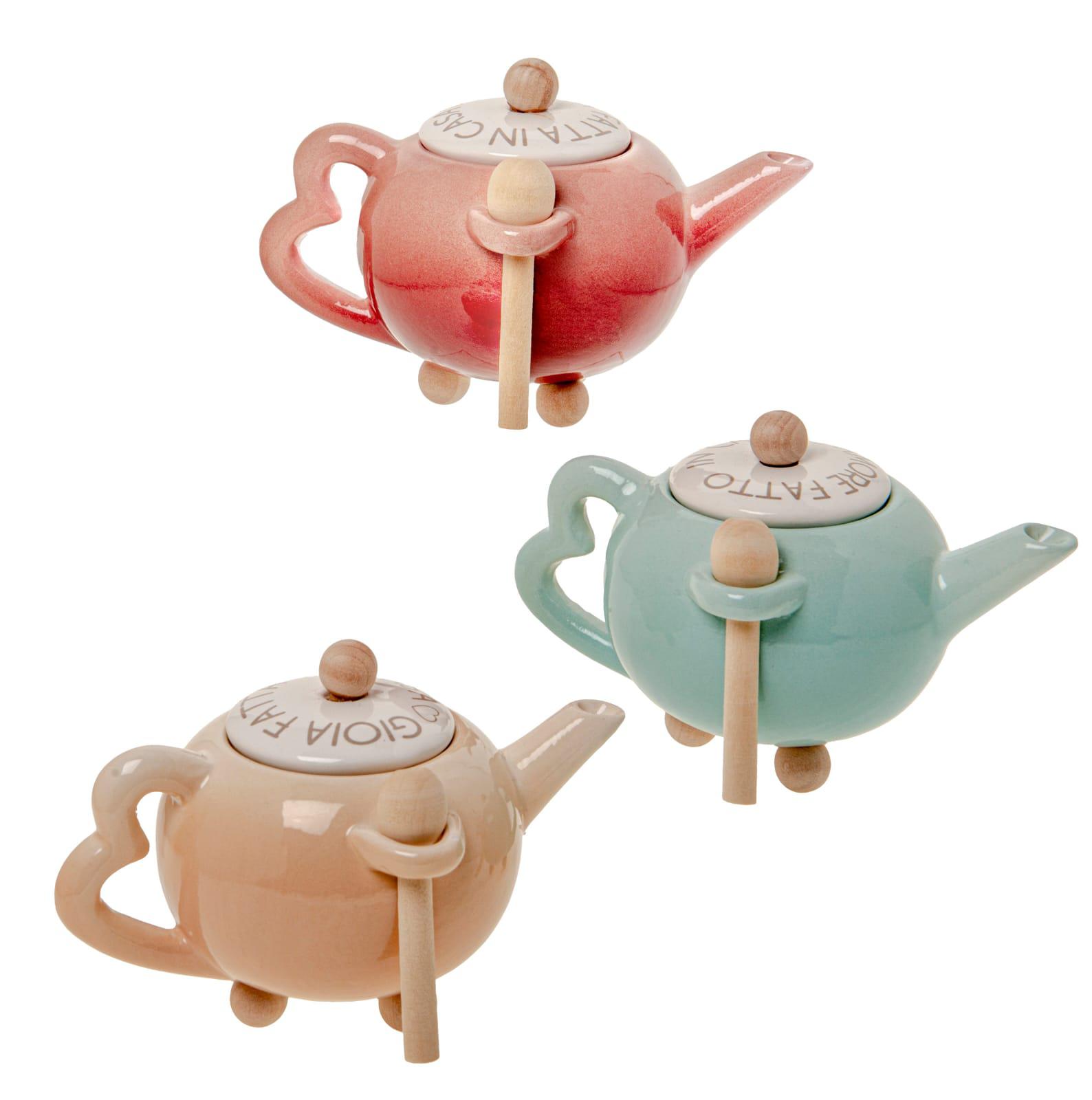 LUX_TEA_POT_CM_17_H_11