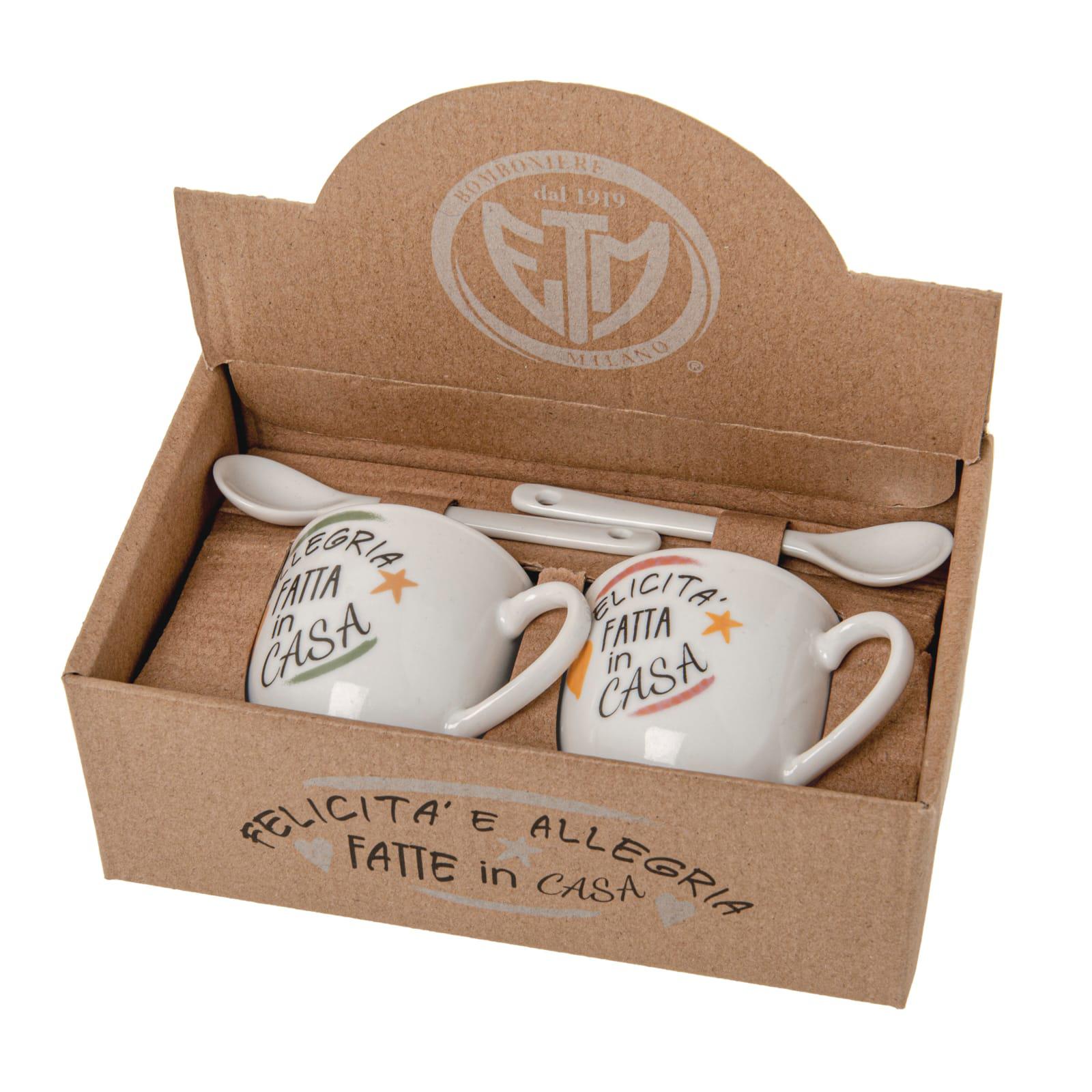 FANTASIE_SET_CAFFE'_H_5.5_C_BOX