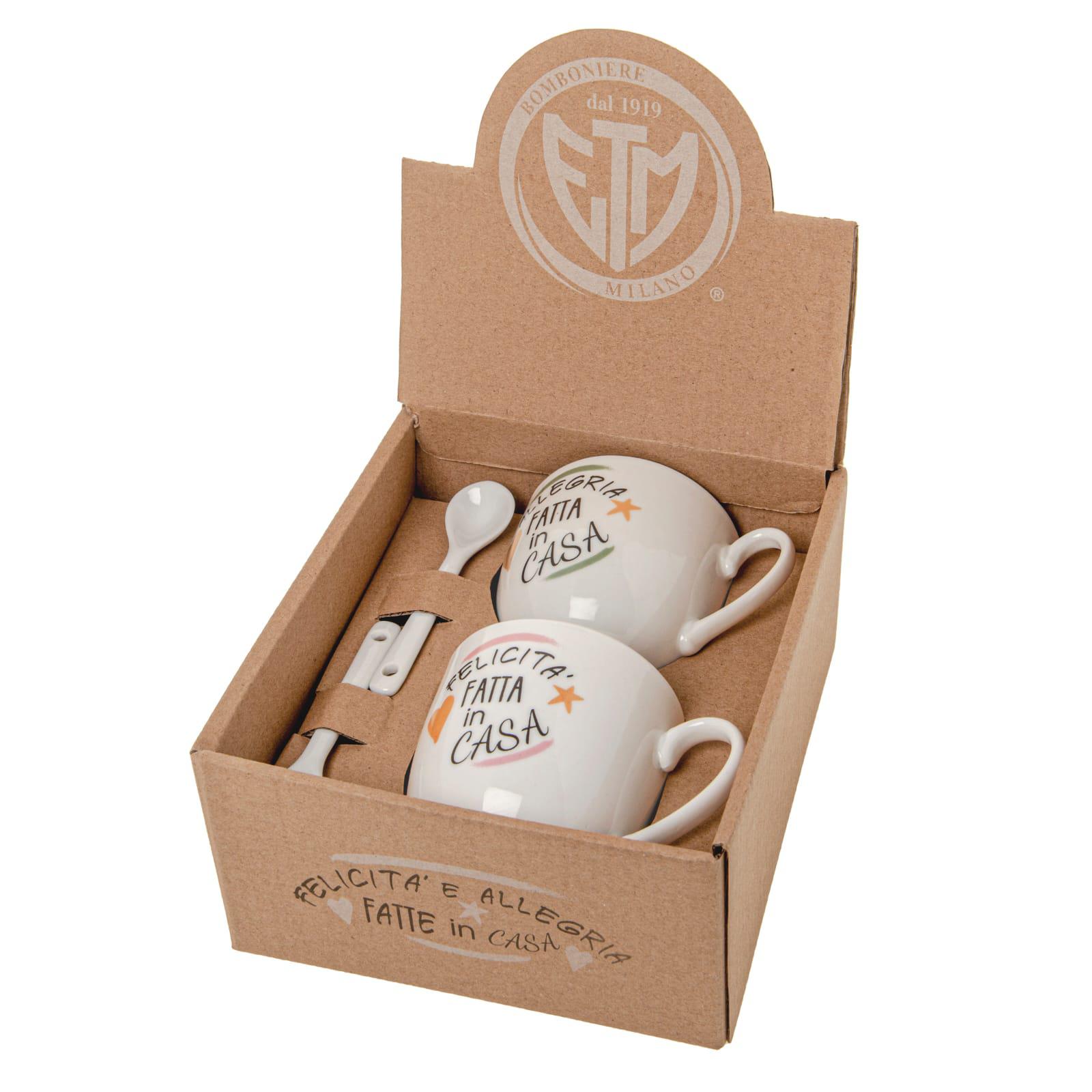 FANTASIE_SET_CAPPUCCINO_H_7_C_BOX