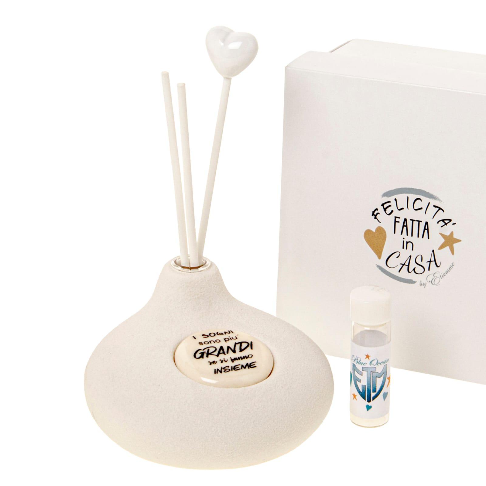 DESIDERI_DIFFUSORE_BIANCO_CM_9_C_BOX