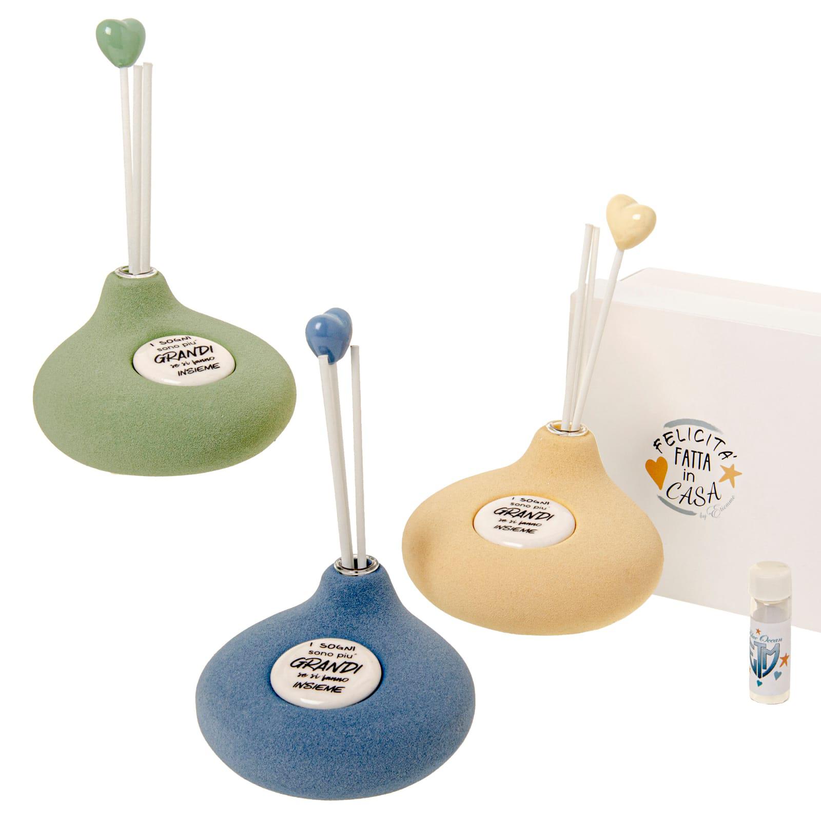 DESIDERI_DIFFUSORE_CM_9_C_BOX