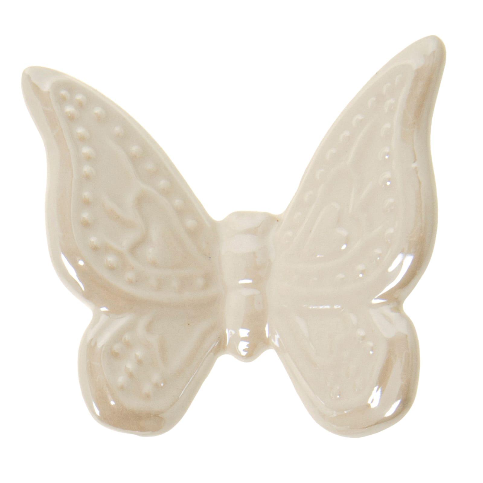 FARFALLINA_MAGNETE_BIANCA_CM_6