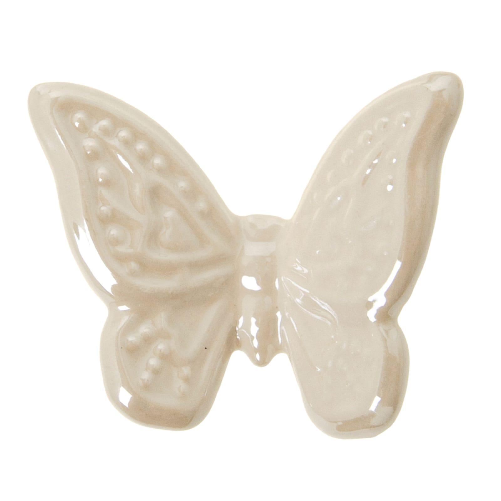 FARFALLINA_MAGNETE_BIANCA_CM_6.5