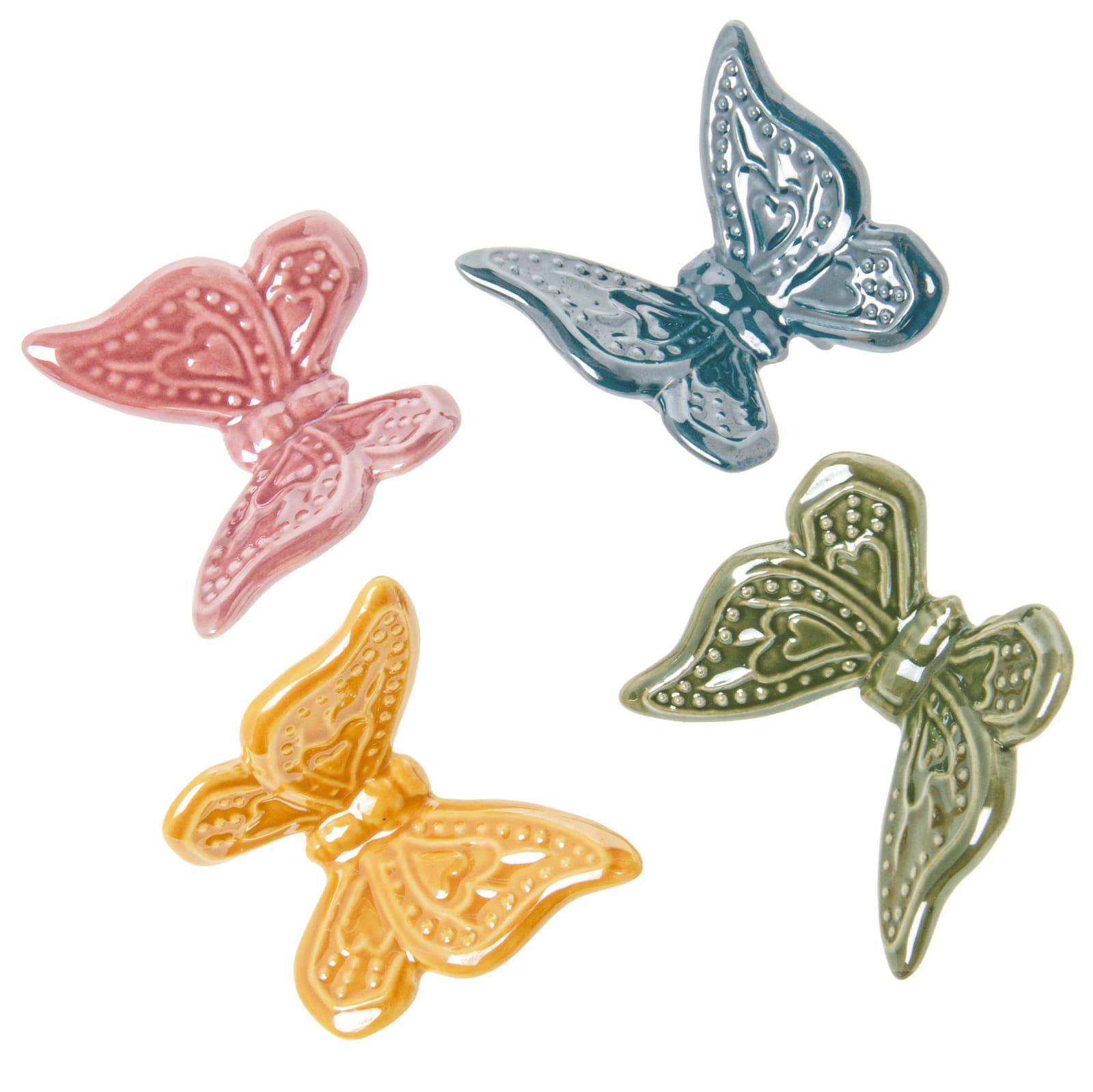 FARFALLINA_MAGNETE_CM_6.5