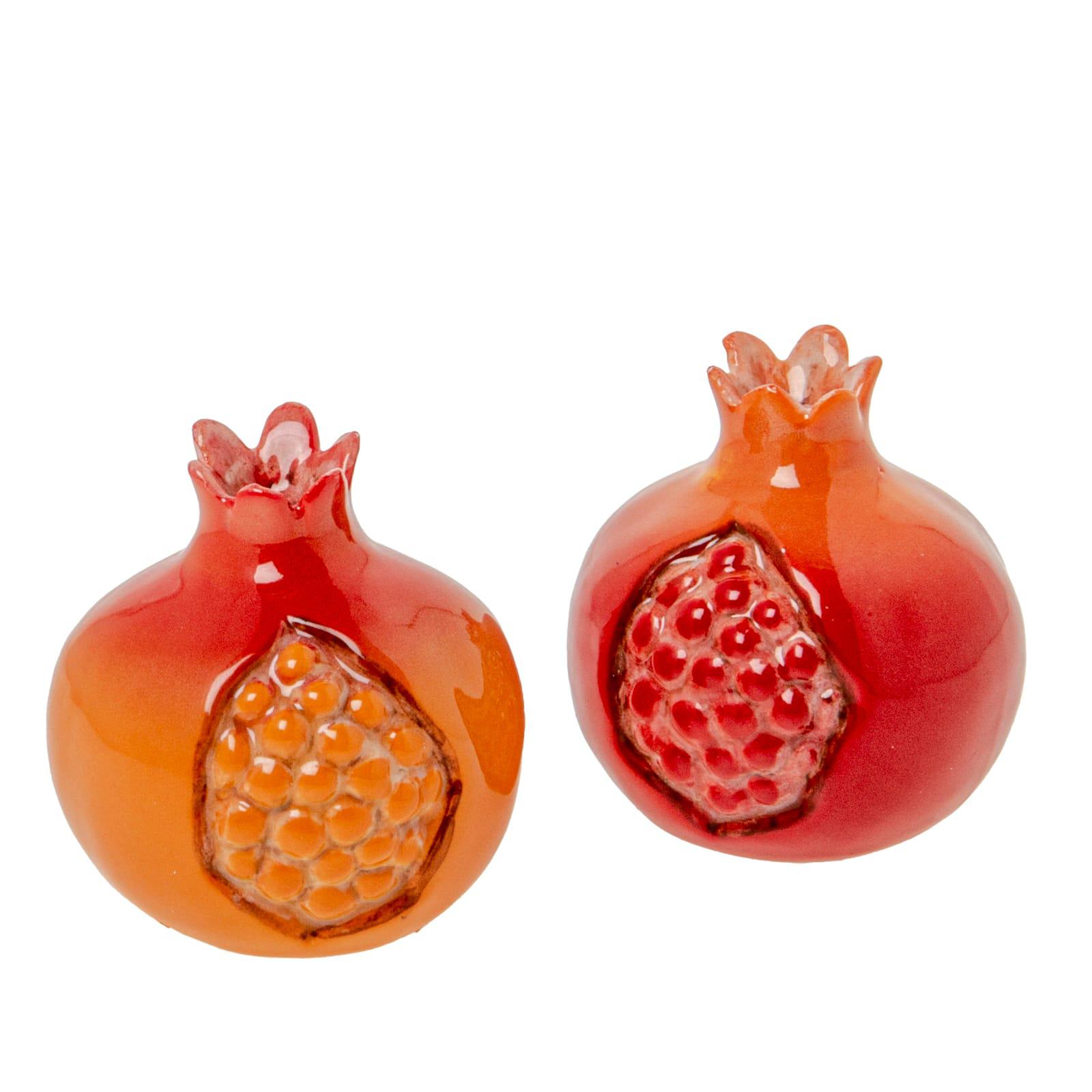 POMEGRANATE_H_5.5