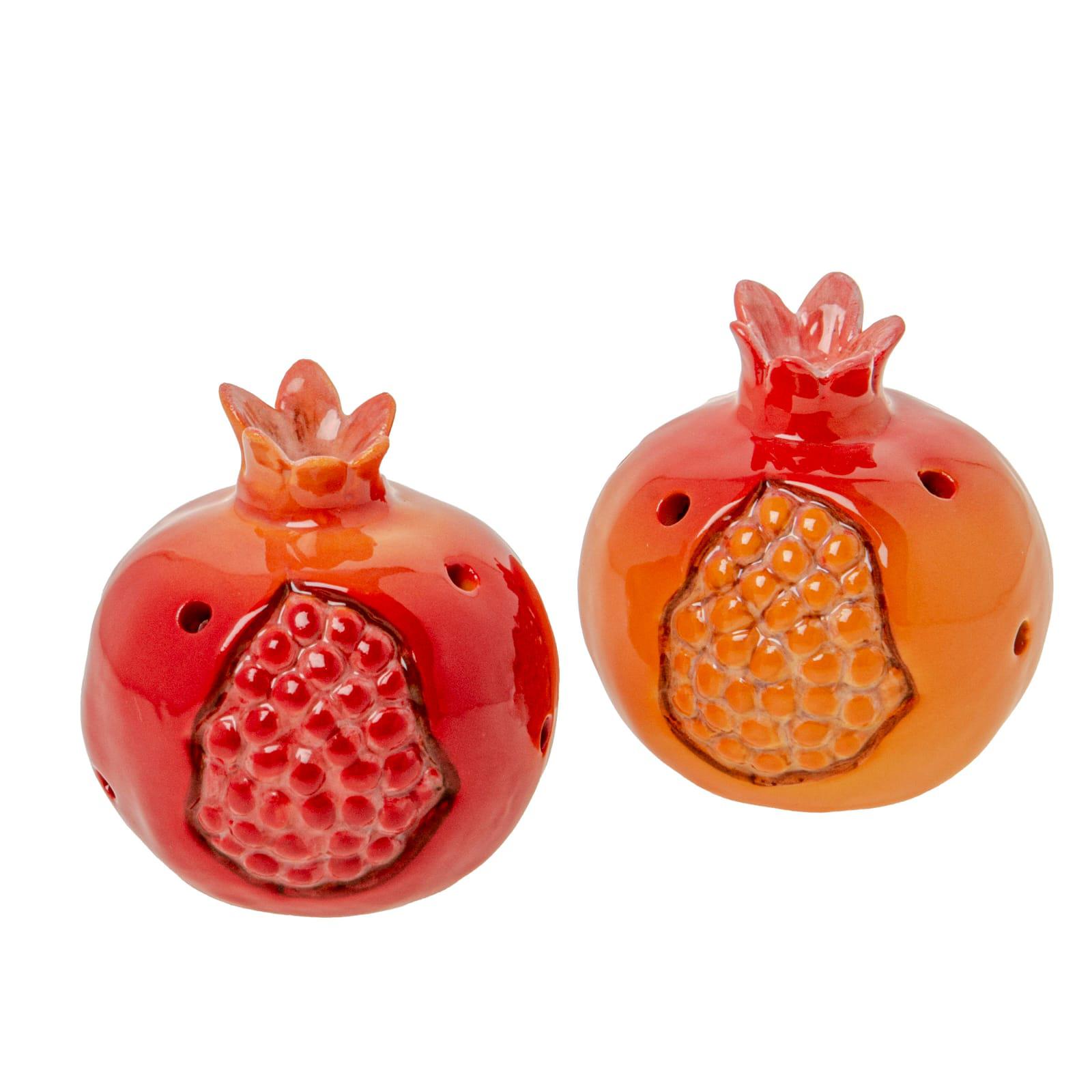 POMEGRANATE_LED_H_8