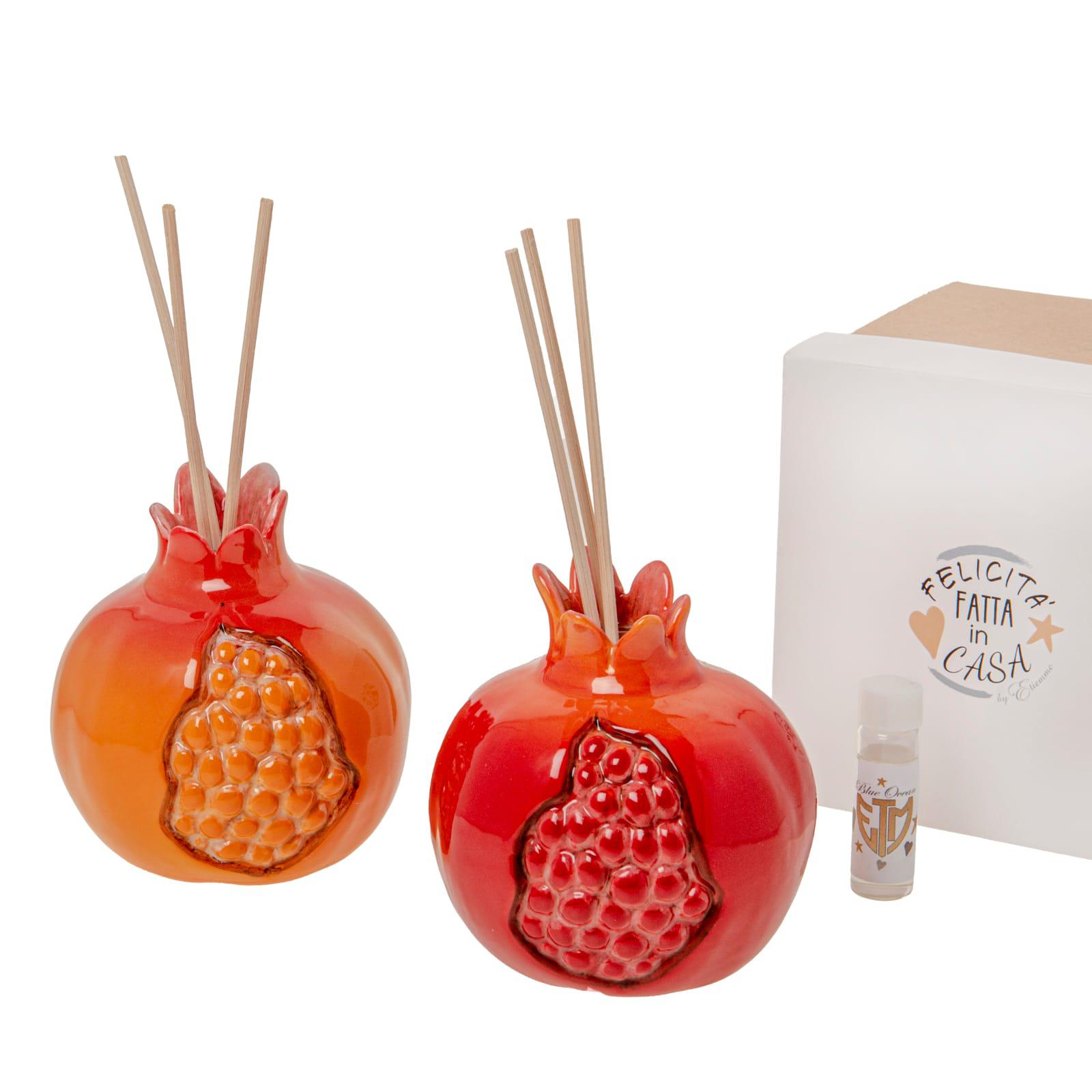 POMEGRANATE_DIFFUSORE_H_10_C_BOX