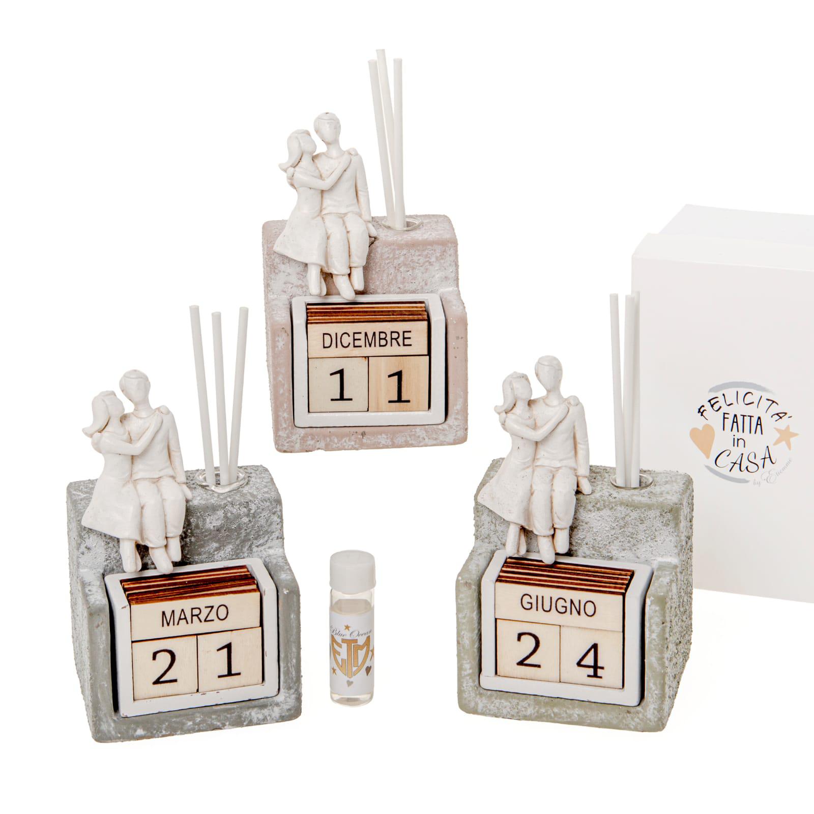 PROMESSA_DIFF_CALENDARIO_H_11