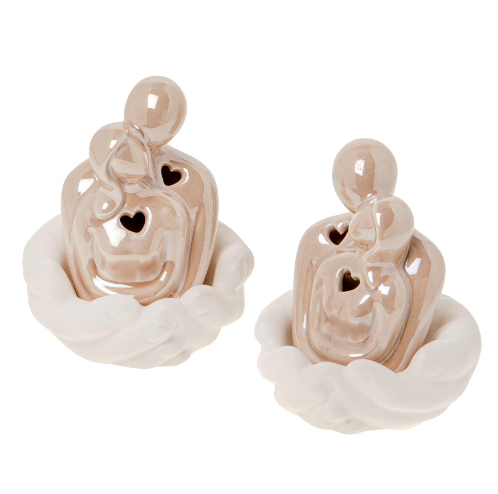 ABBRACCIO_COPPIA_MANI_LED_H_9.5