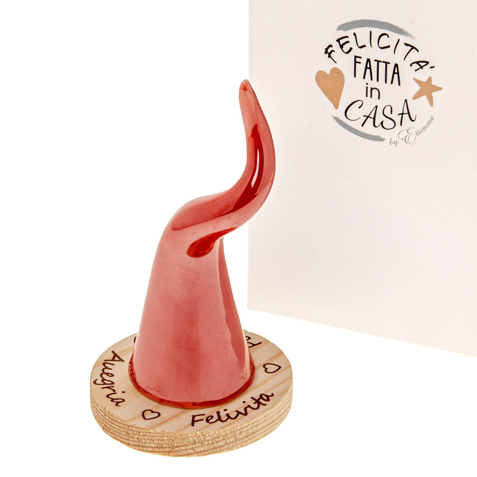 CORNETTO_ROSSO_C_BASE_H_11.5_C_BOX