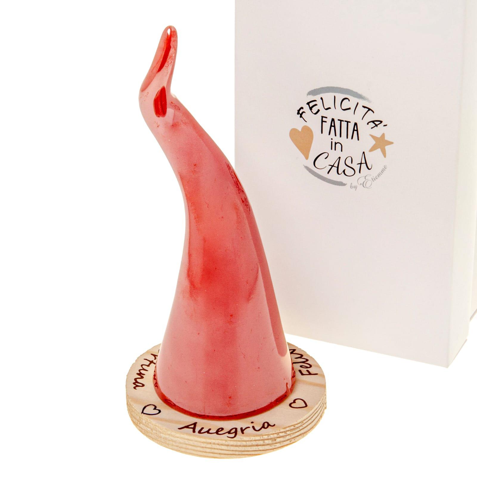 CORNETTO_ROSSO_C_BASE_H_15_C_BOX