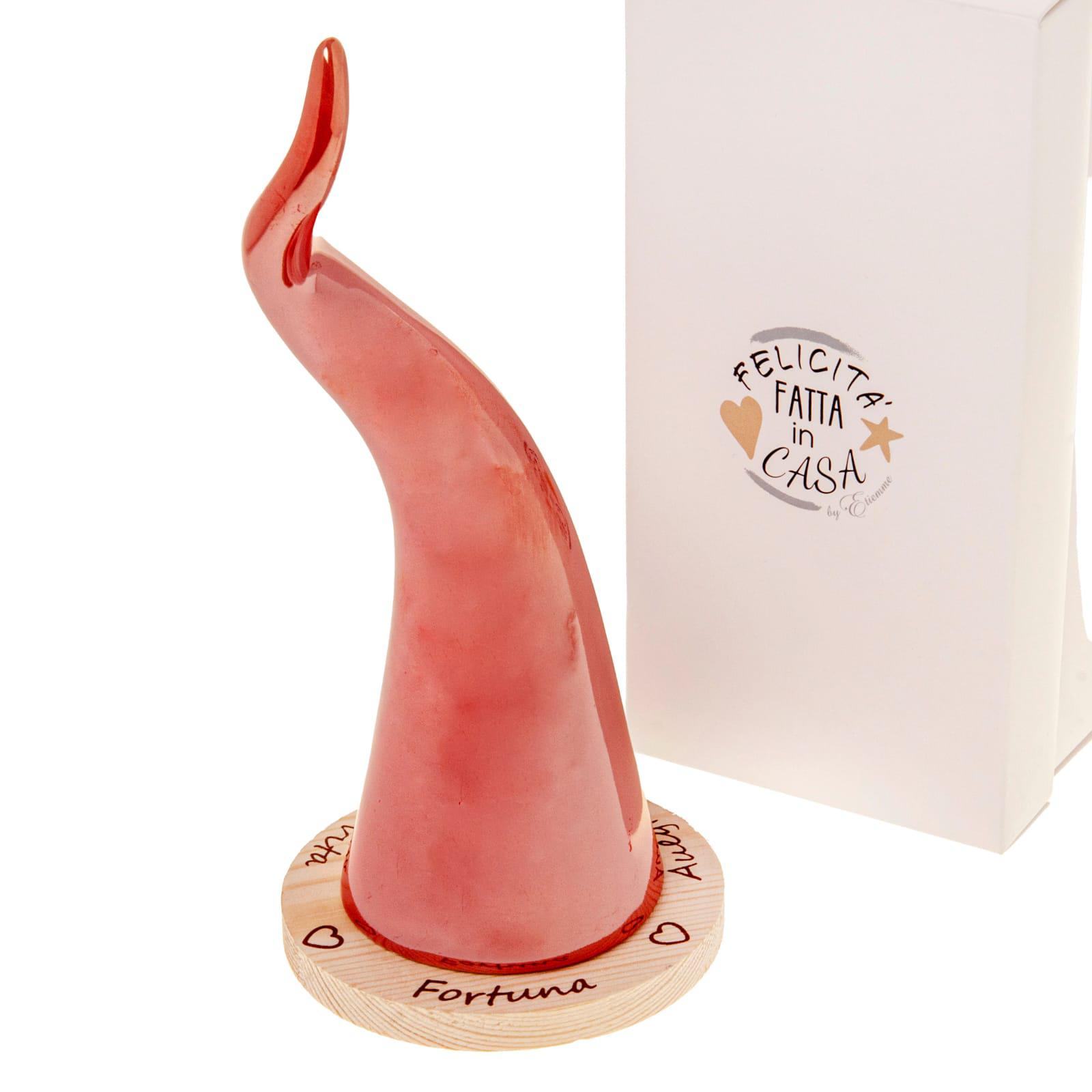 CORNETTO_ROSSO_C_BASE_H_11.5_C_BOX