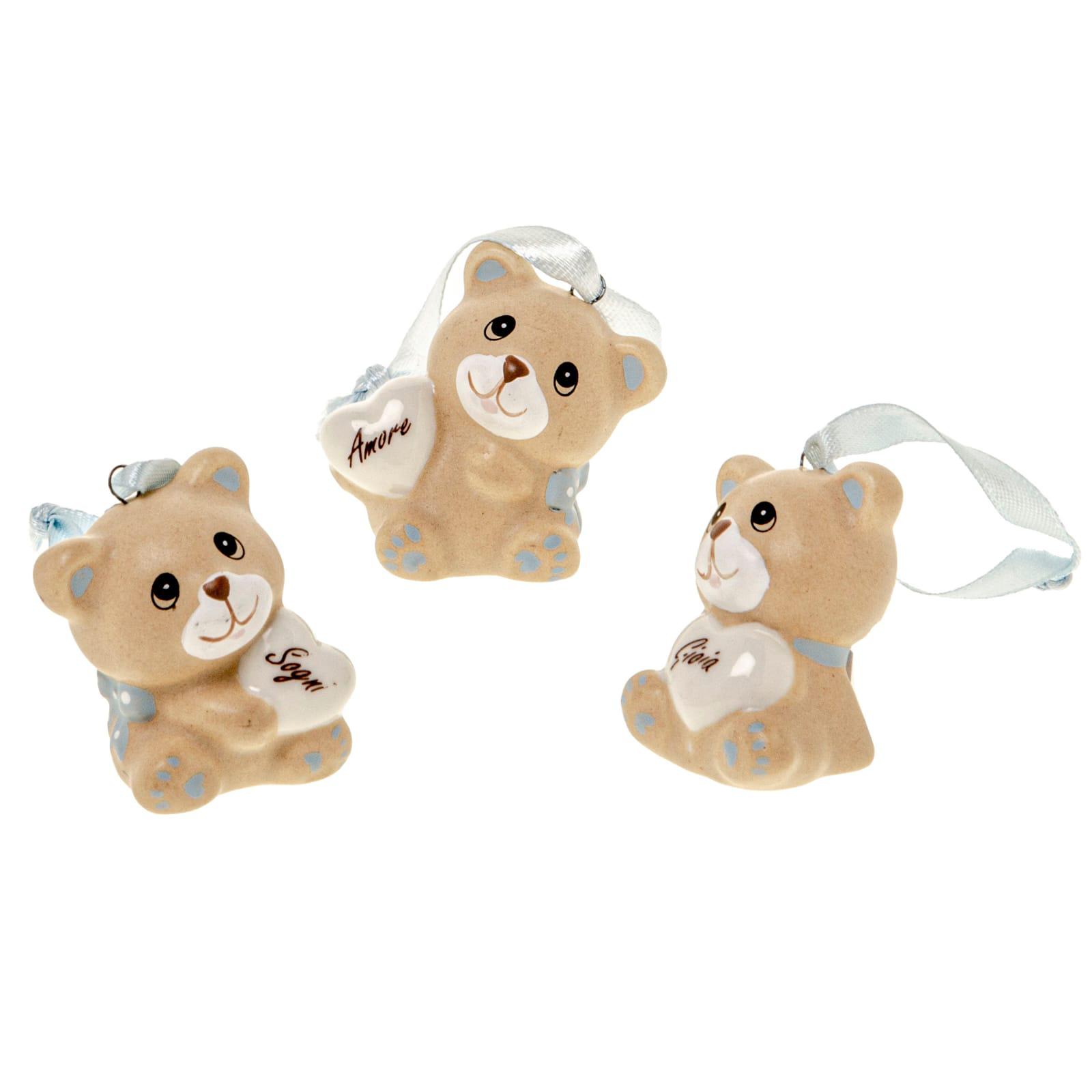 BARTY_ORSO_CIELO_CM_4_PVC_BOX