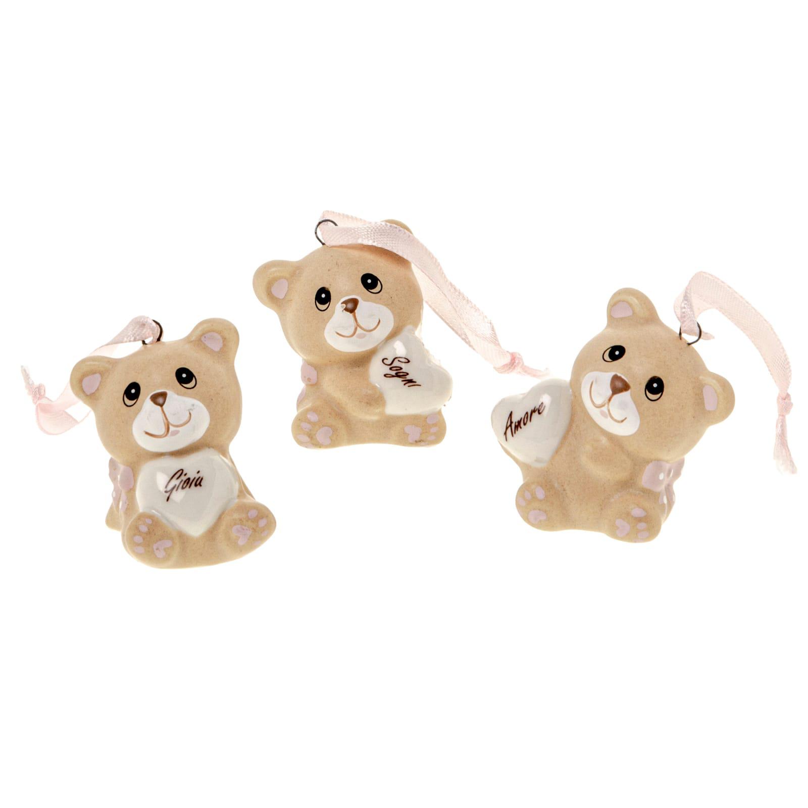 BARTY_ORSO_ROSA_CM_4_PVC_BOX
