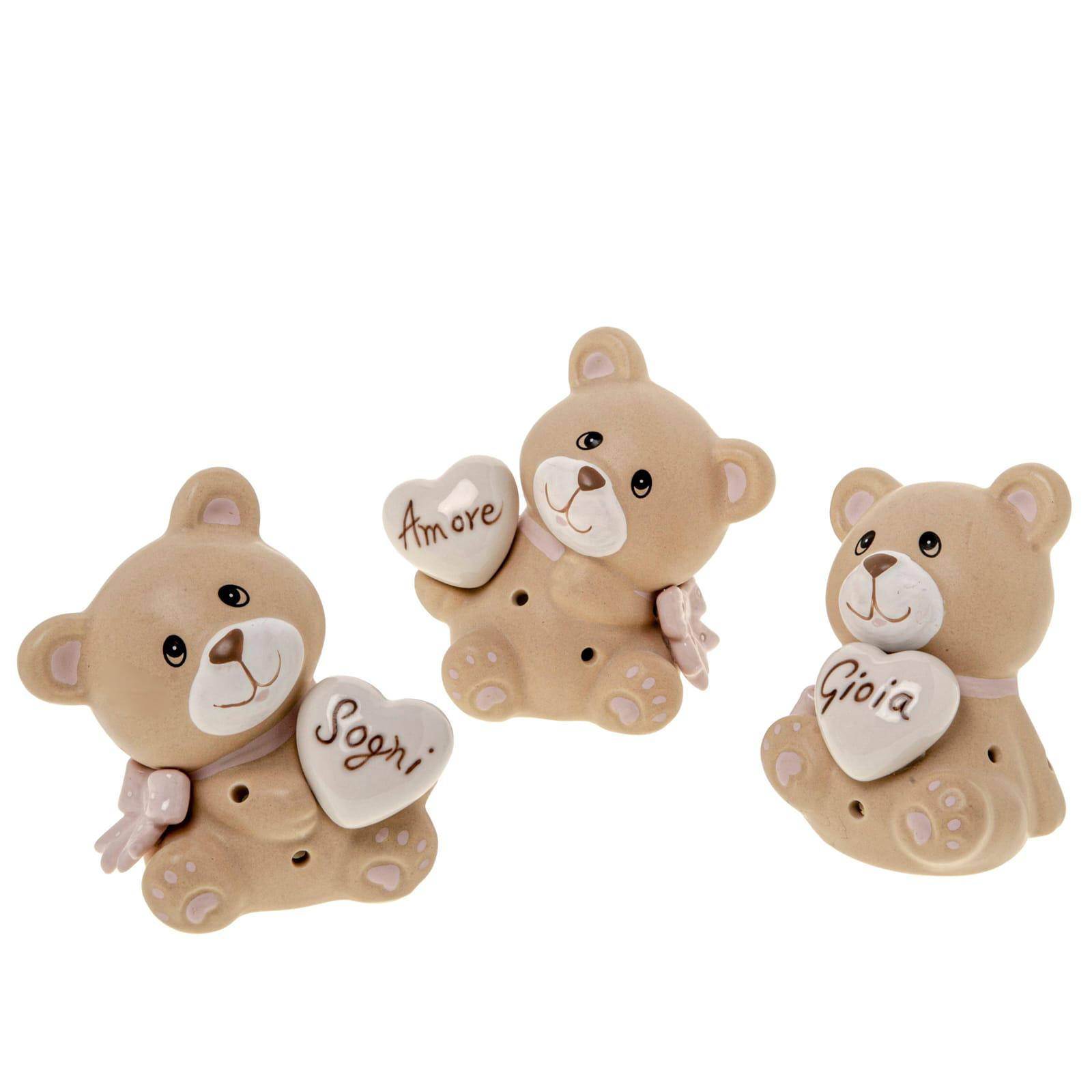 BARTY_ORSO_LED_ROSA_H_9