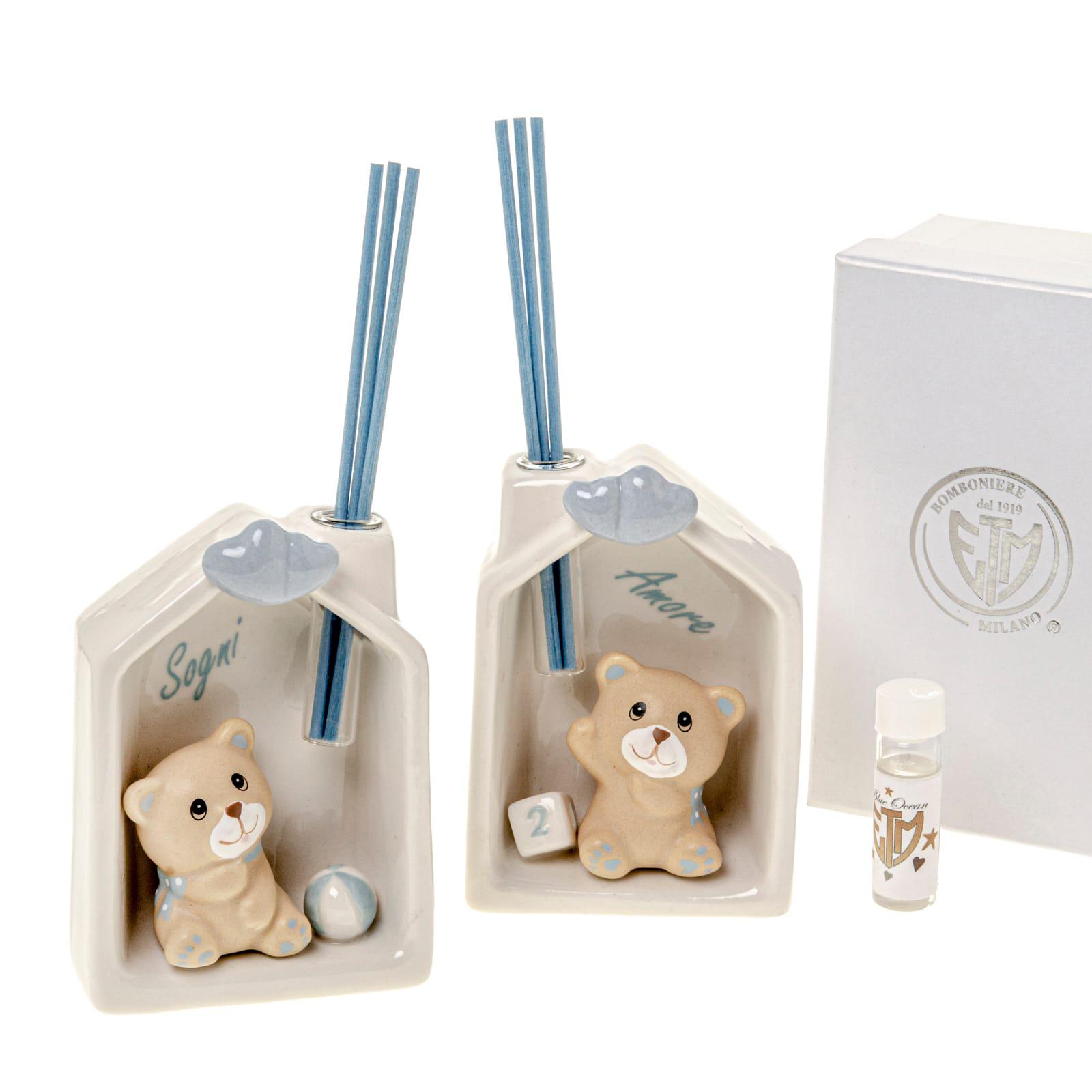 BARTY_ORSO_DIFFUSORE_CIELO_H_11_C_BOX