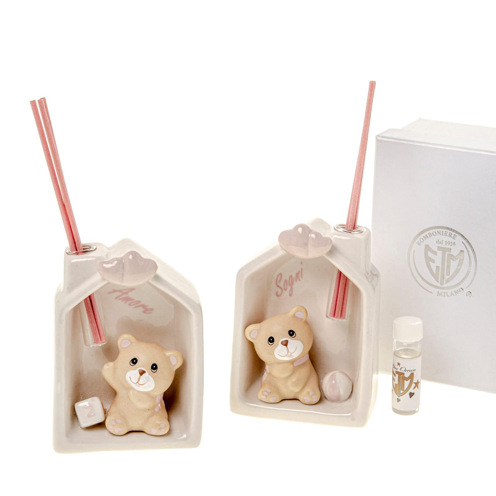 BARTY_ORSO_DIFFUSORE_ROSA_H_11_C_BOX
