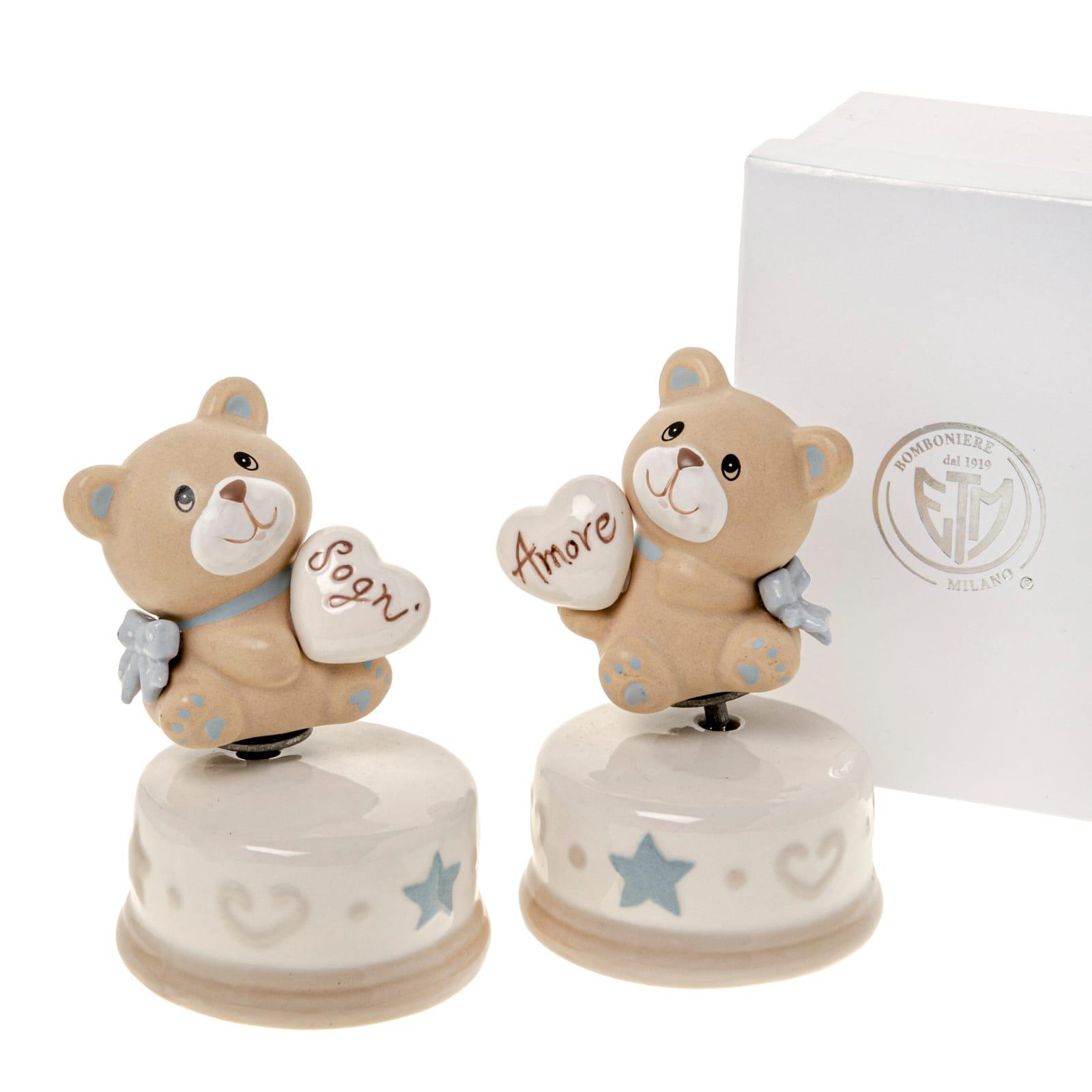 BARTY_ORSO_CARILLON_CIELO_H_12_C_BOX