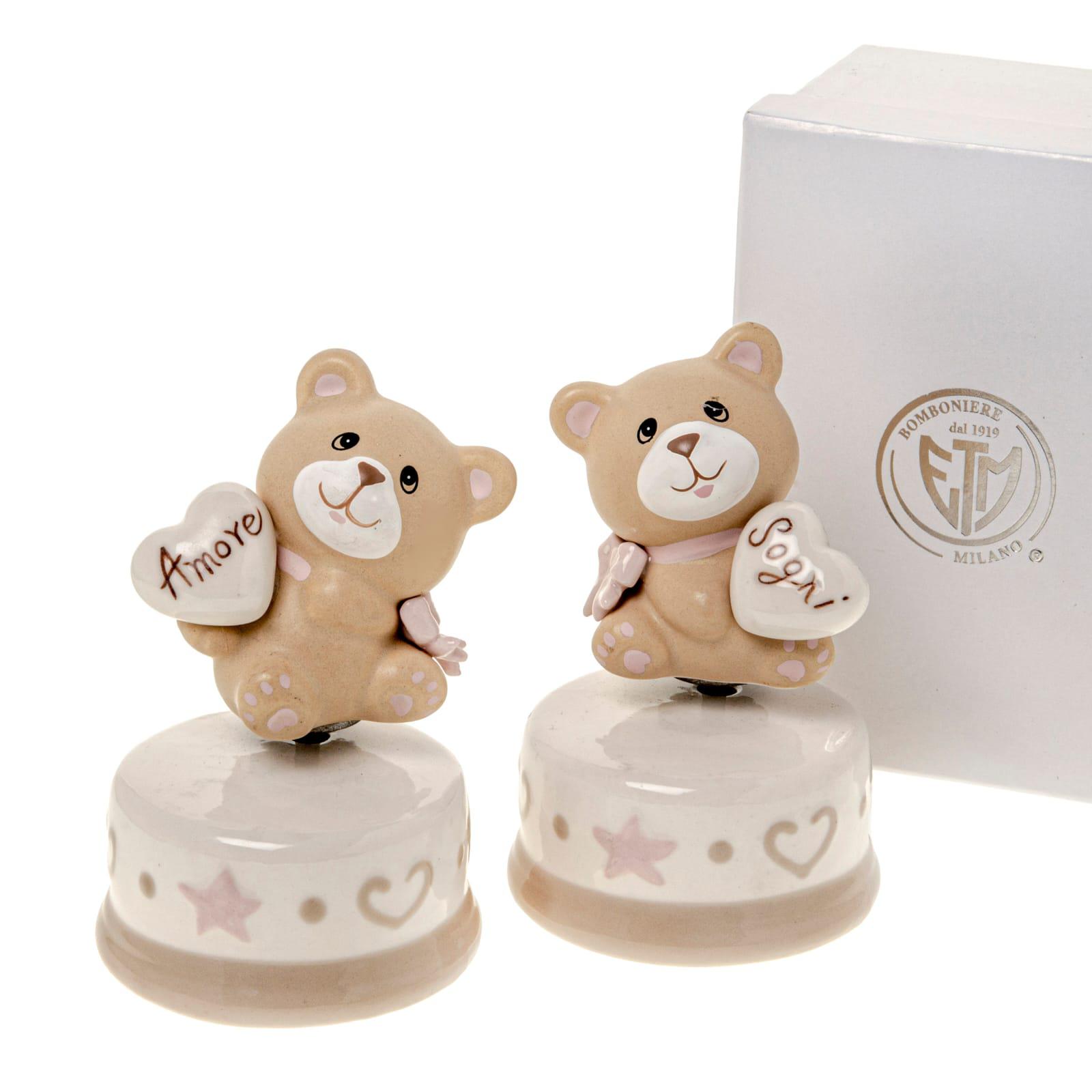 BARTY_ORSO_CARILLON_ROSA_H_12_C_BOX