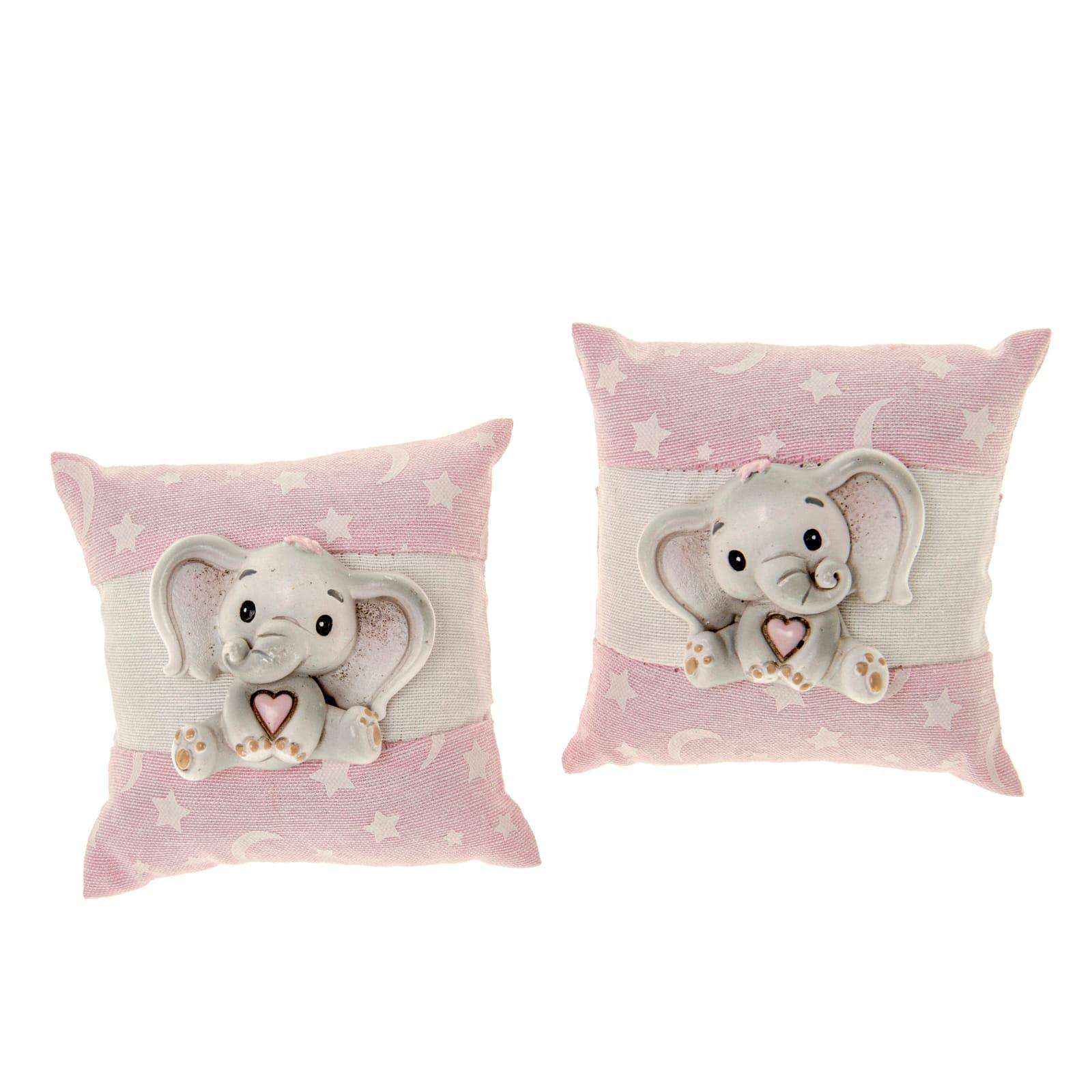 NEVE_CUSCINO_ROSA_CM_18