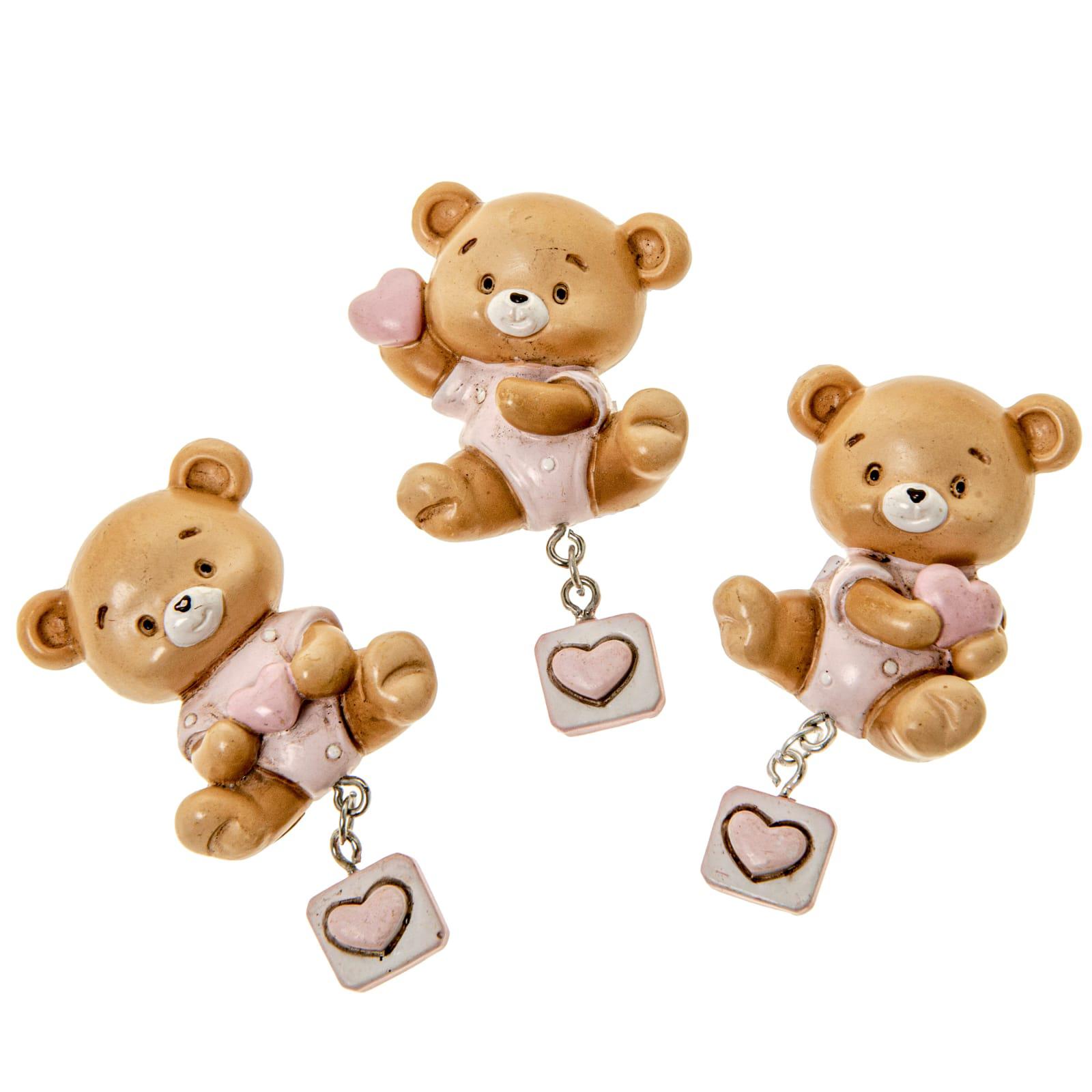 BUBY_MAGNETE_ROSA_CM_7