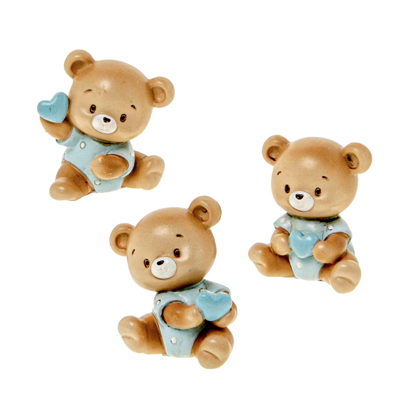 BUBY_FIGURINA_CIELO_CM_4