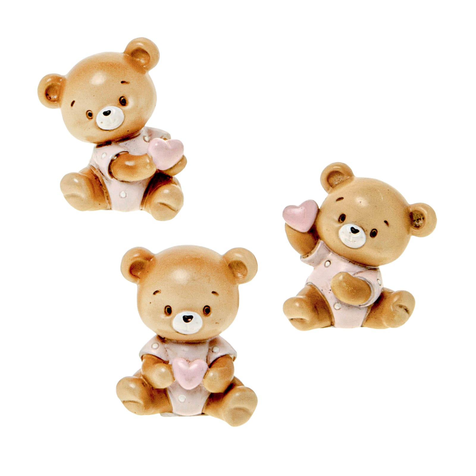 BUBY_FIGURINA_ROSA_CM_4