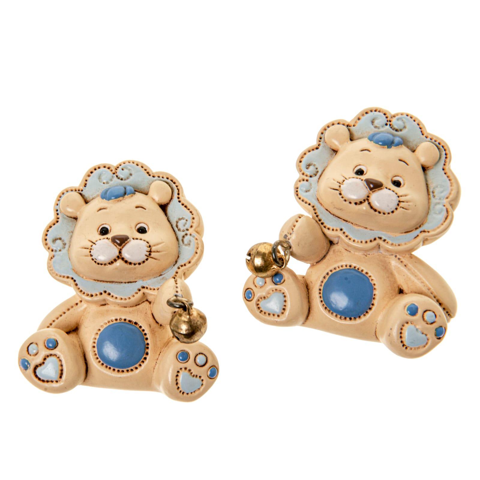 LION_MAGNETE_CM_5_PVC_BOX