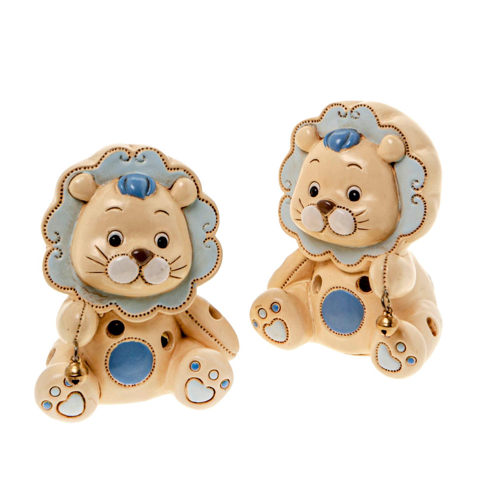 LION_LED_H_8