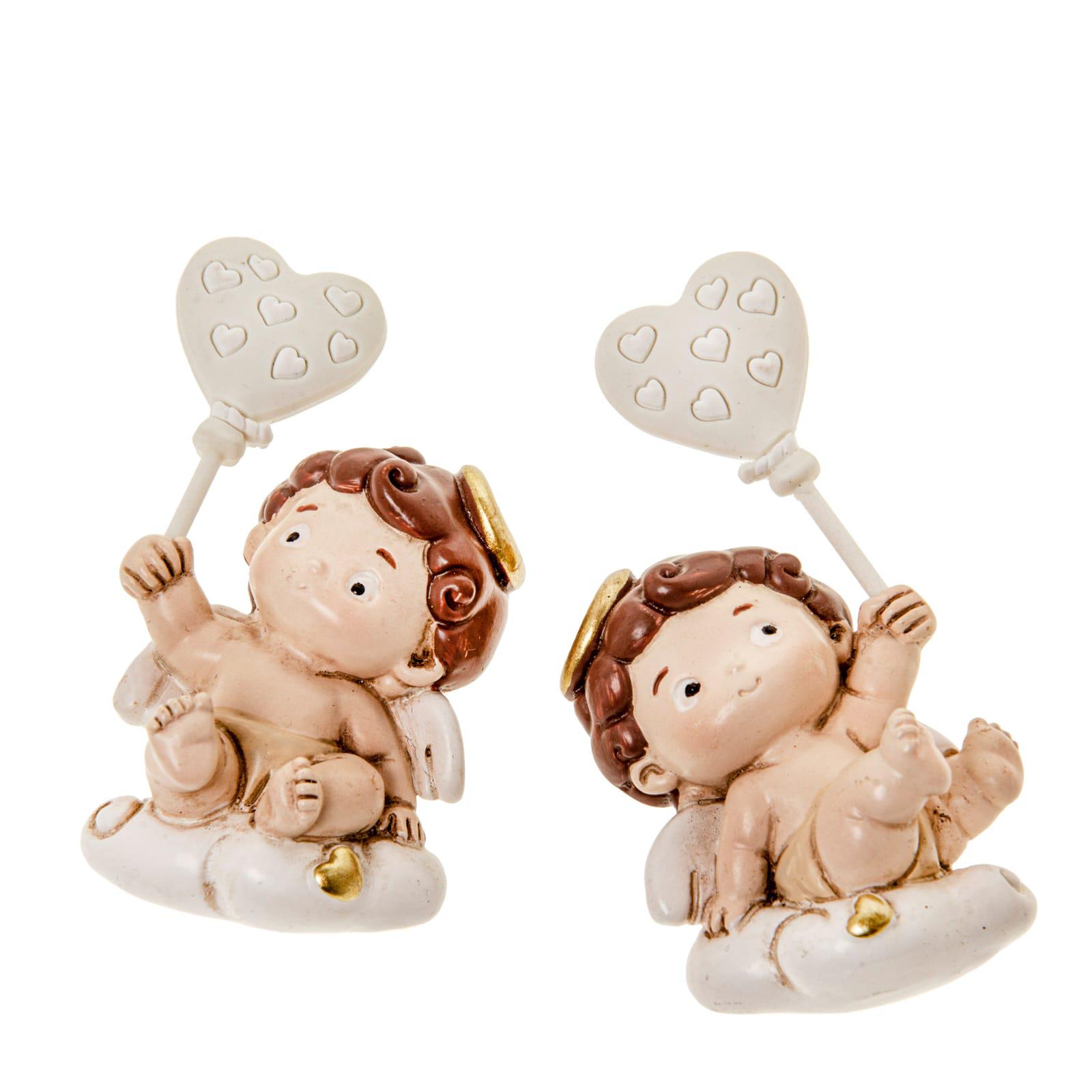 DOLCINO_FIGURINA_H_7