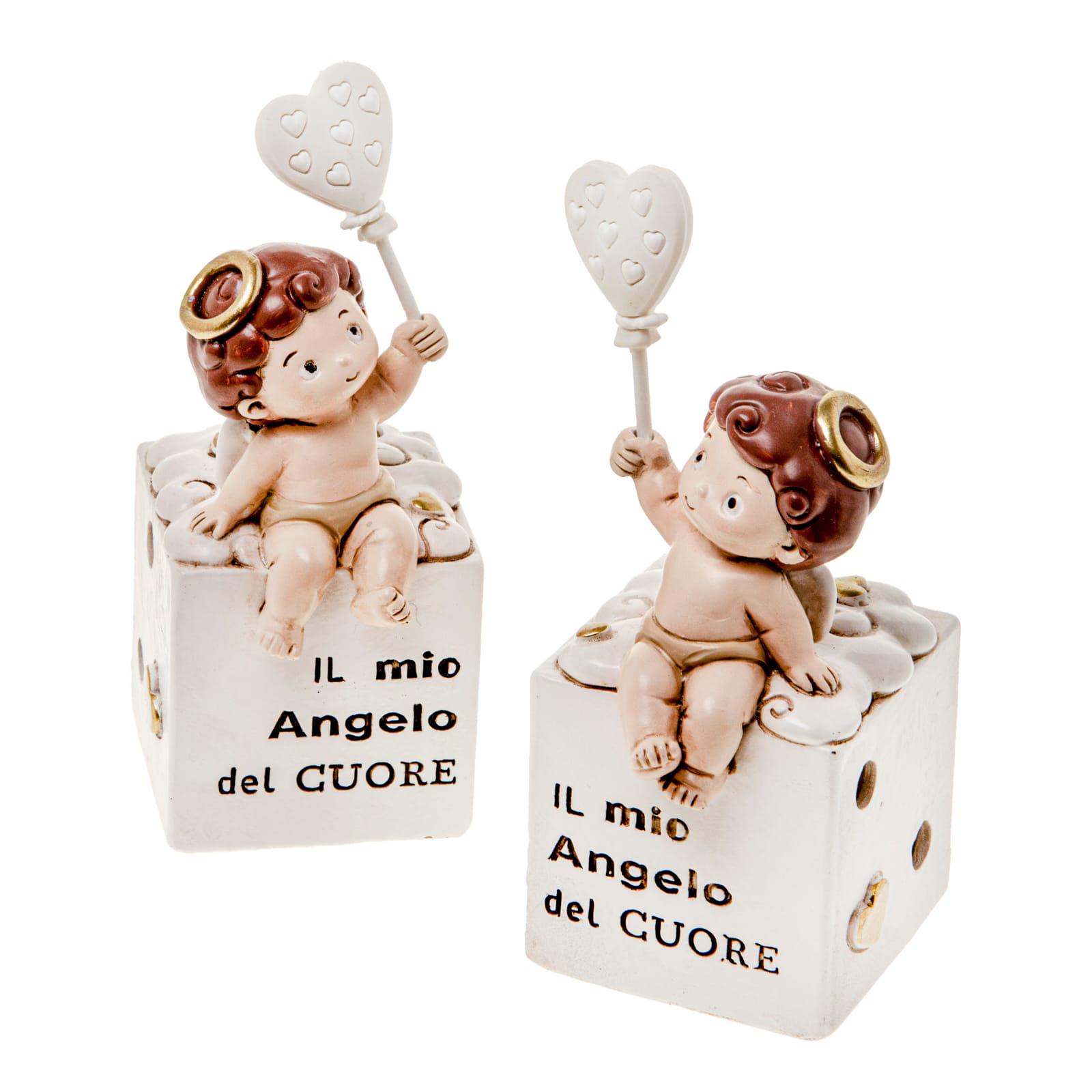 DOLCINO_LED_H_11