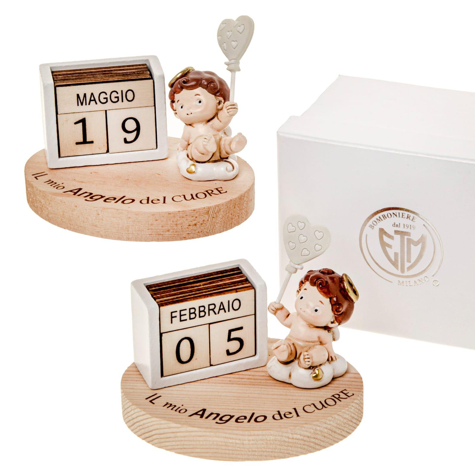 DOLCINO_CALENDARIO_CM_11_C_BOX