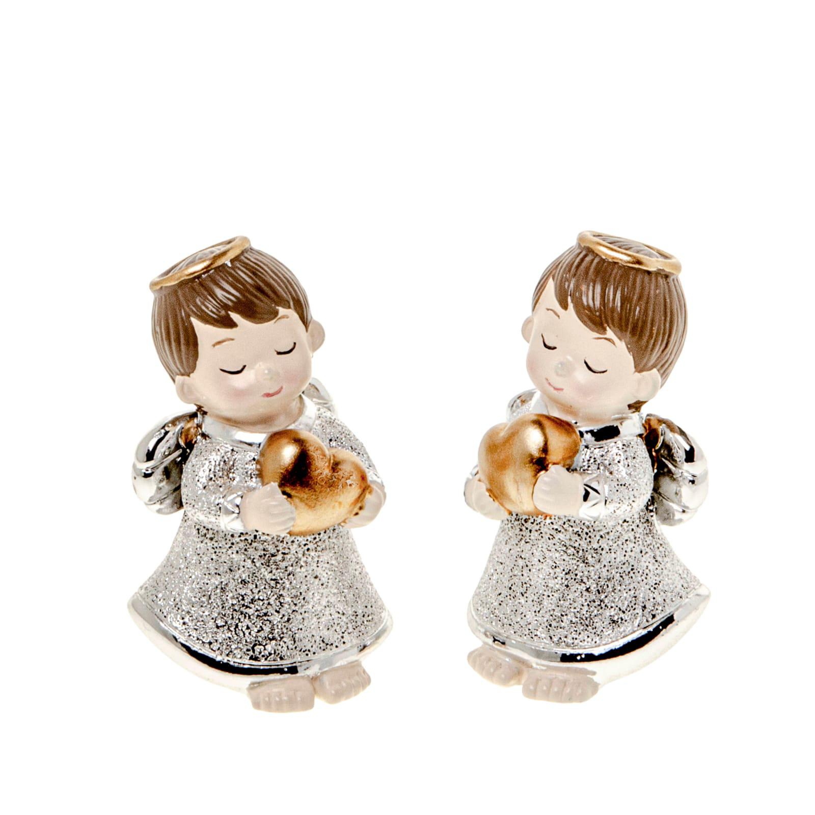 COEUR_ANGELO_FIGURINA_H_6.5