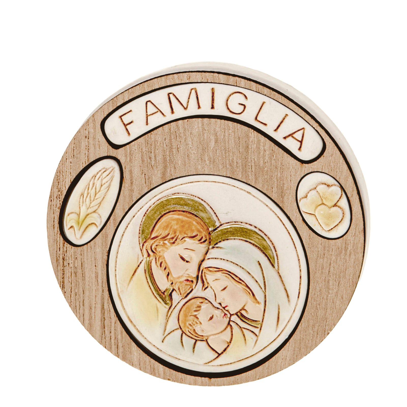 CIRCLE_ICONE_FAMIGLIA_DM_8