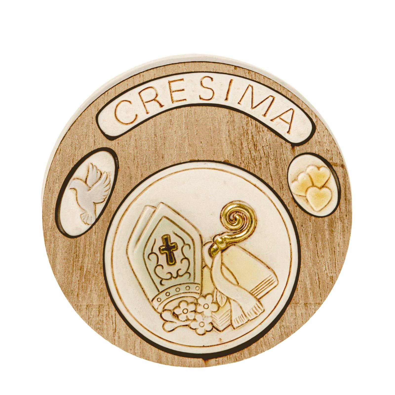 CIRCLE_ICONE_CRESIMA_DM_8