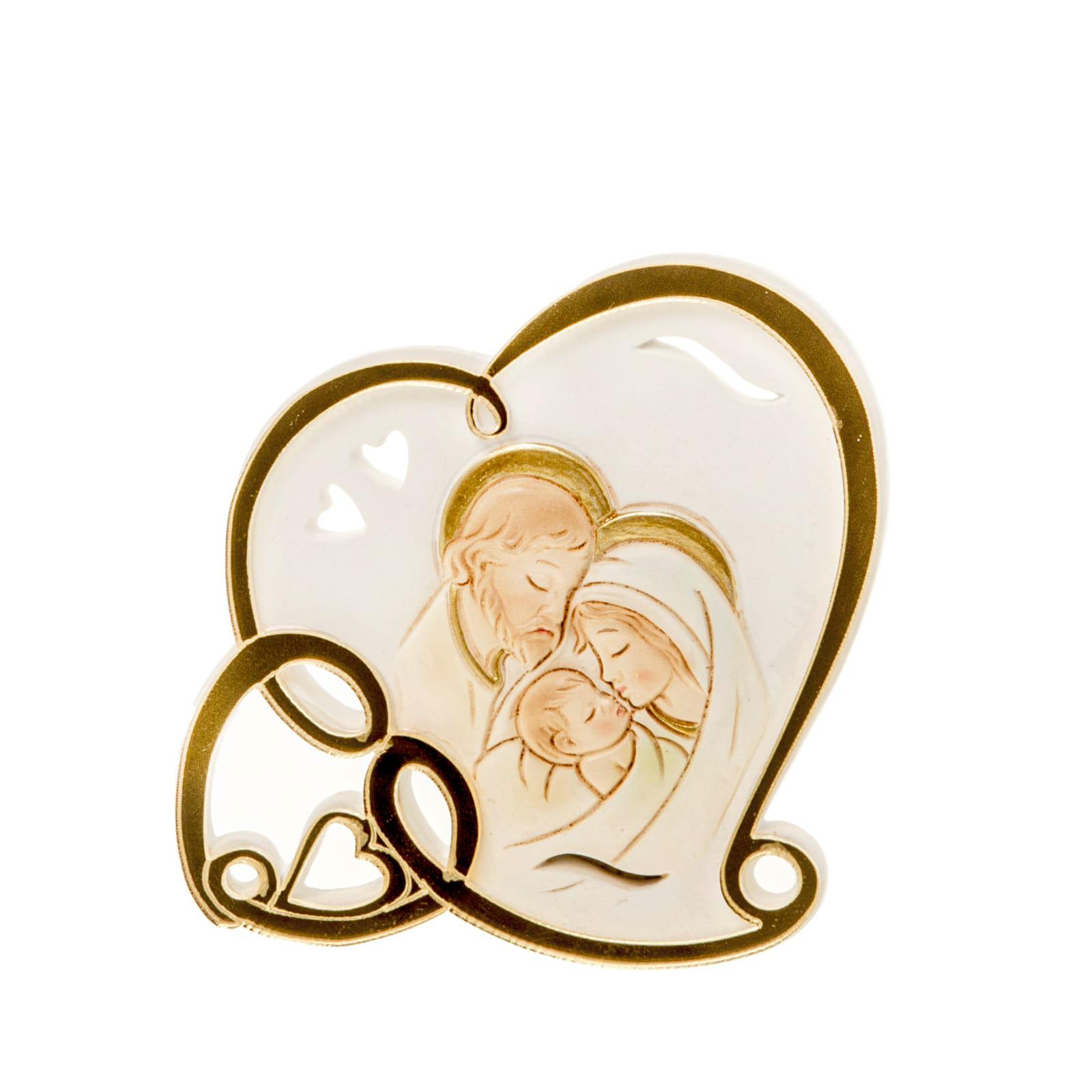 GOLDEN_ICONA_FAMIGLIA_H_8