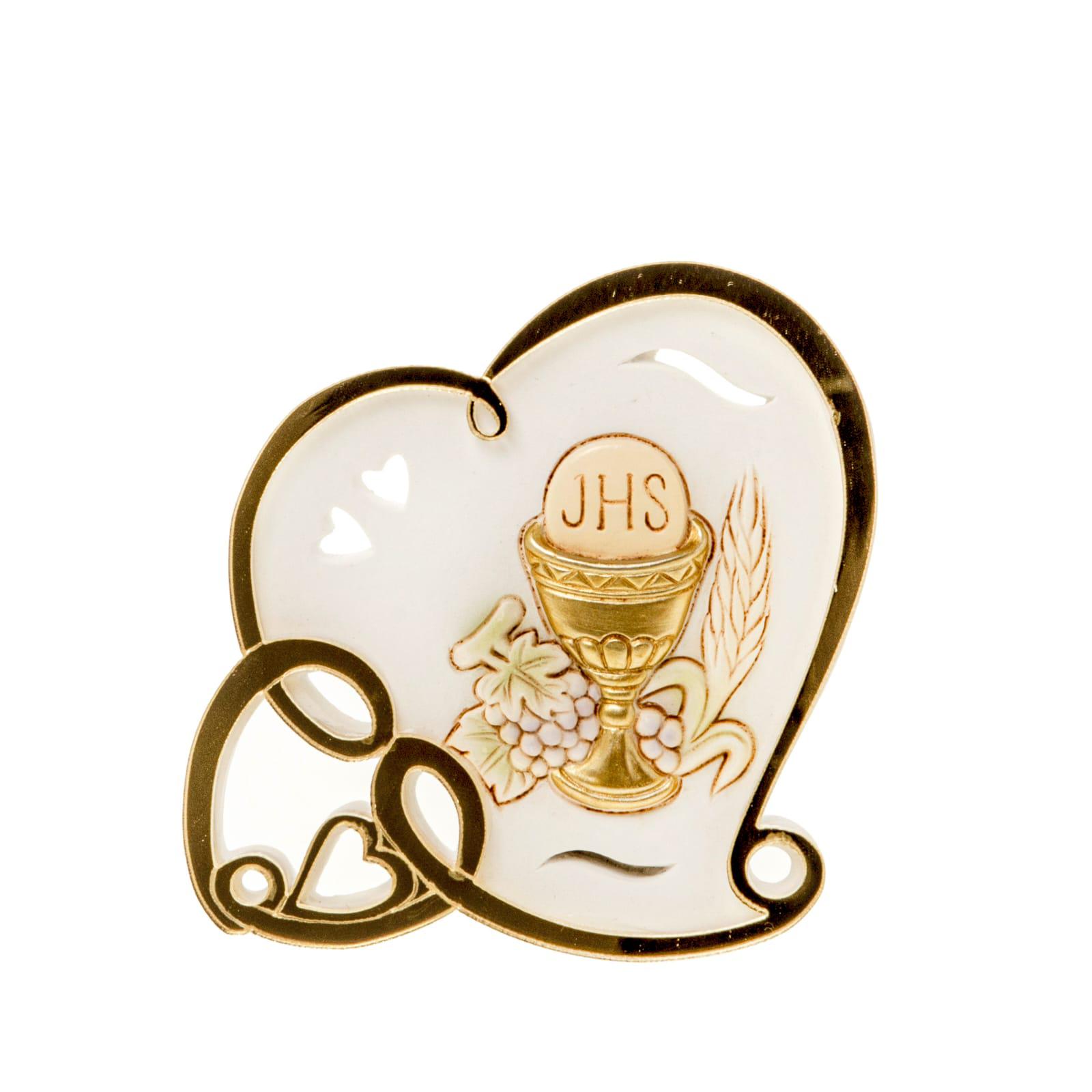 GOLDEN_ICONA_COMUNIONE_H_8