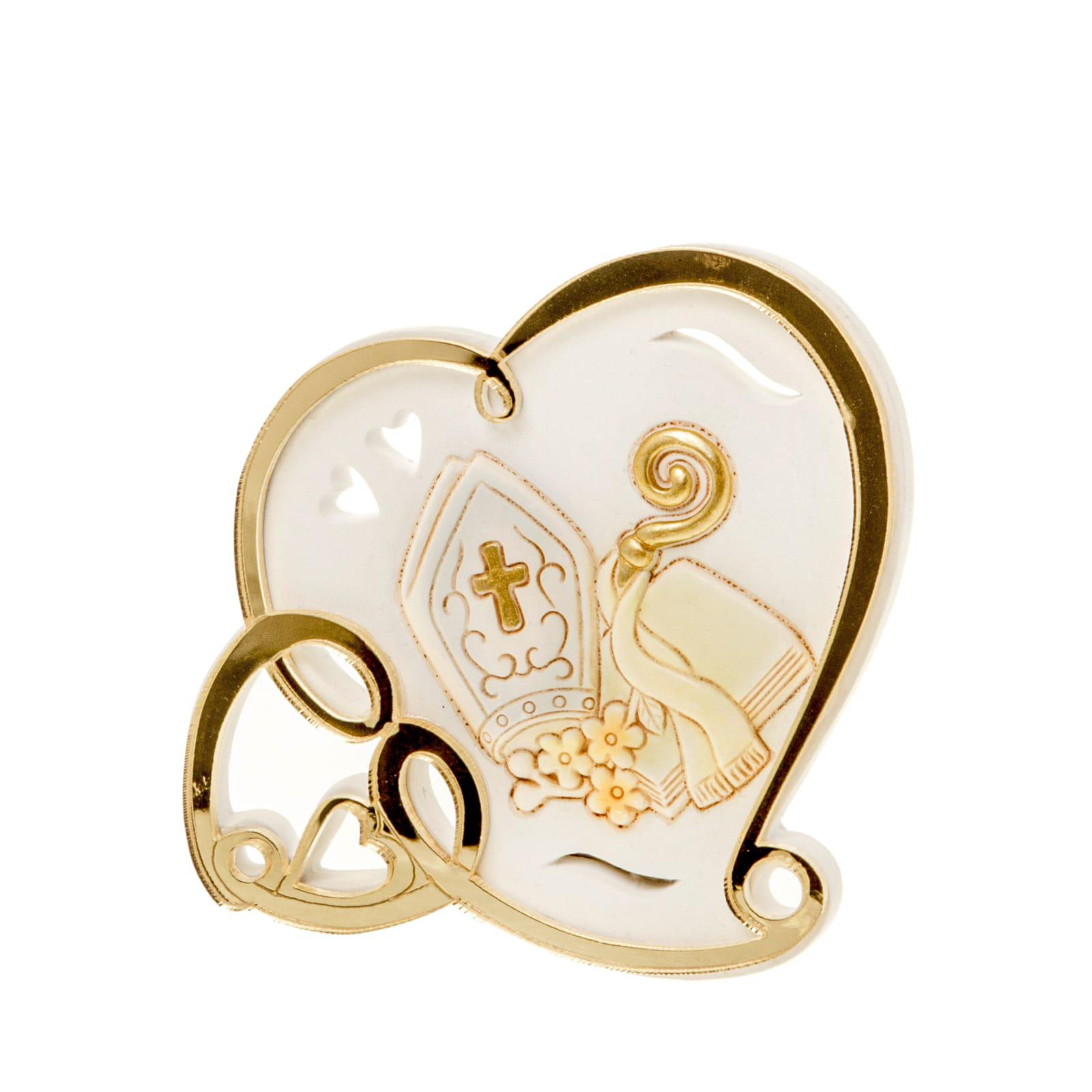 GOLDEN_ICONA_CRESIMA_H_8