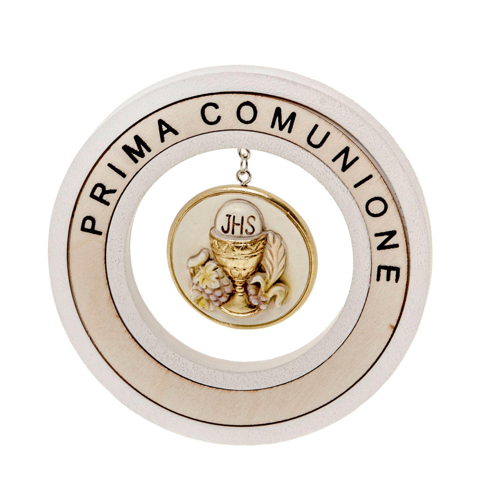 PENDOLO_ICONA_COMUNIONE_DM_9