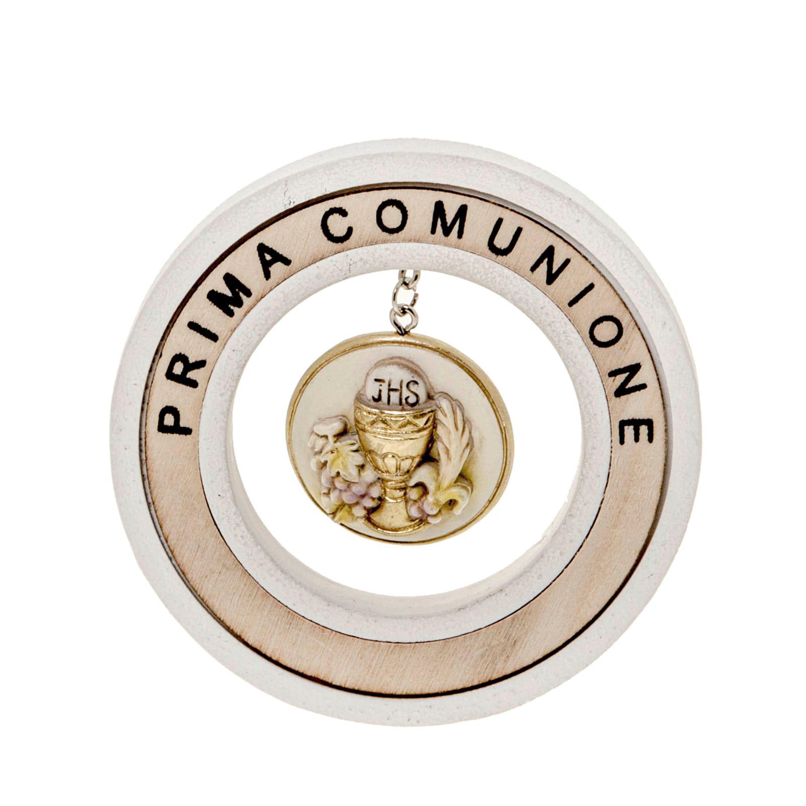 PENDOLO_ICONA_COMUNIONE_DM_11
