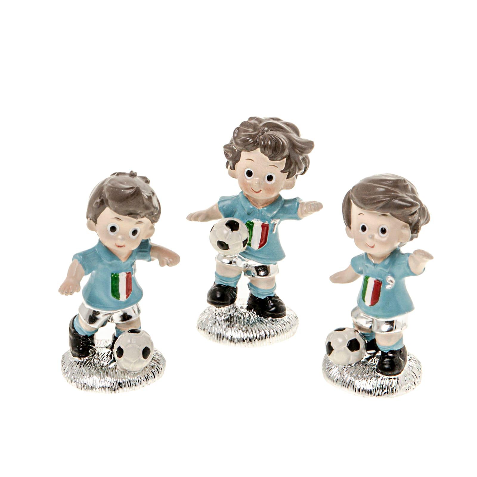 MONDIALE_FIGURINA_CM_6.5