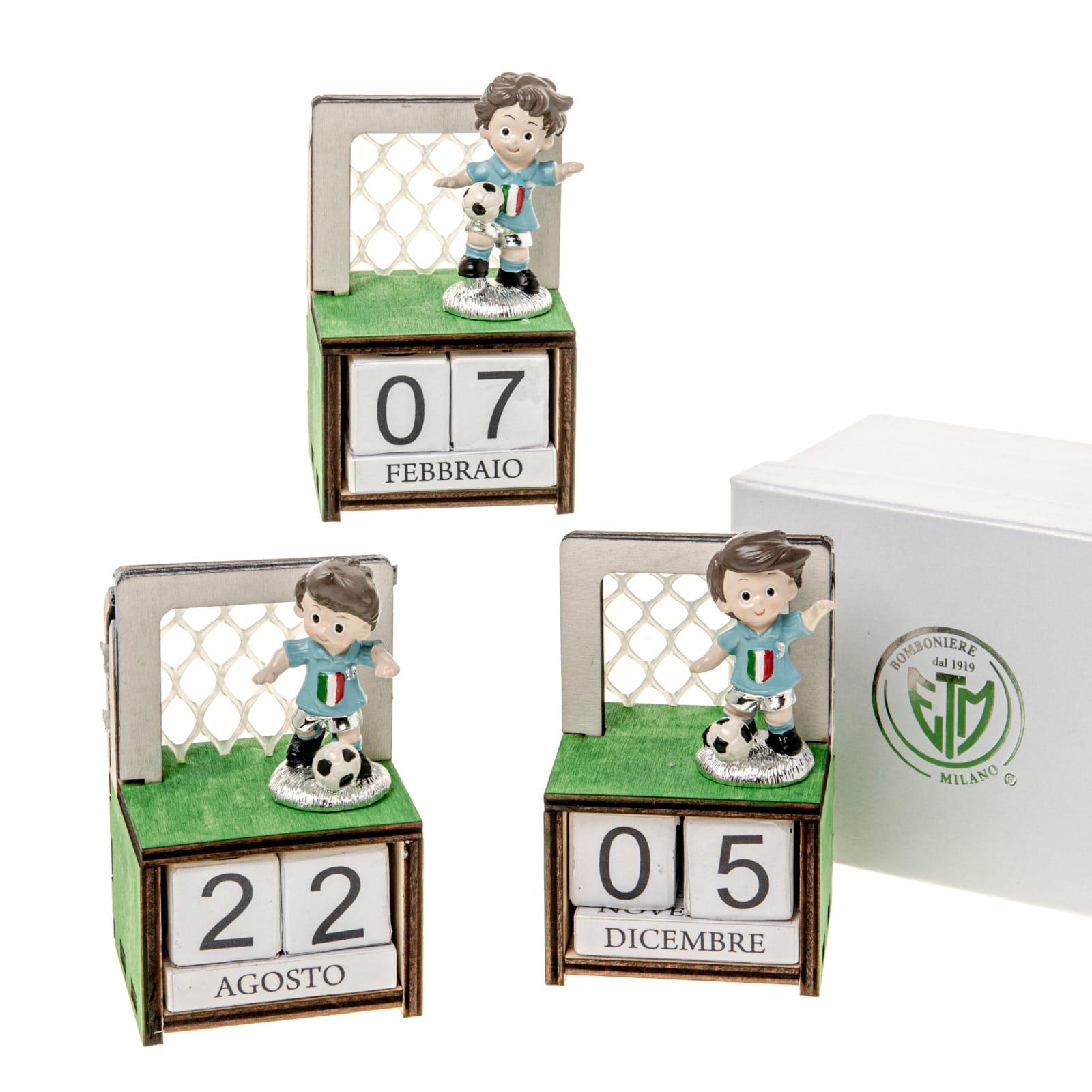 MONDIALE_CALENDARIO_CM_11_C__BOX