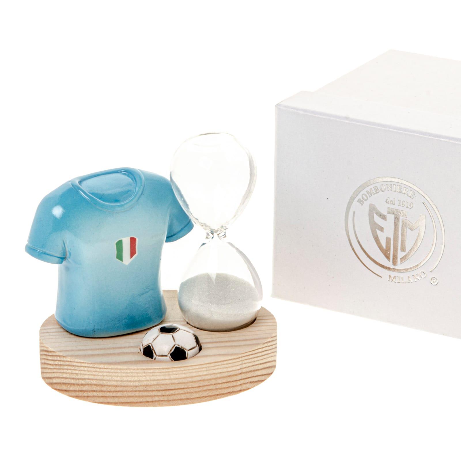 SCUDETTO_CLESSIDRA__CM_8_H_8_BOX