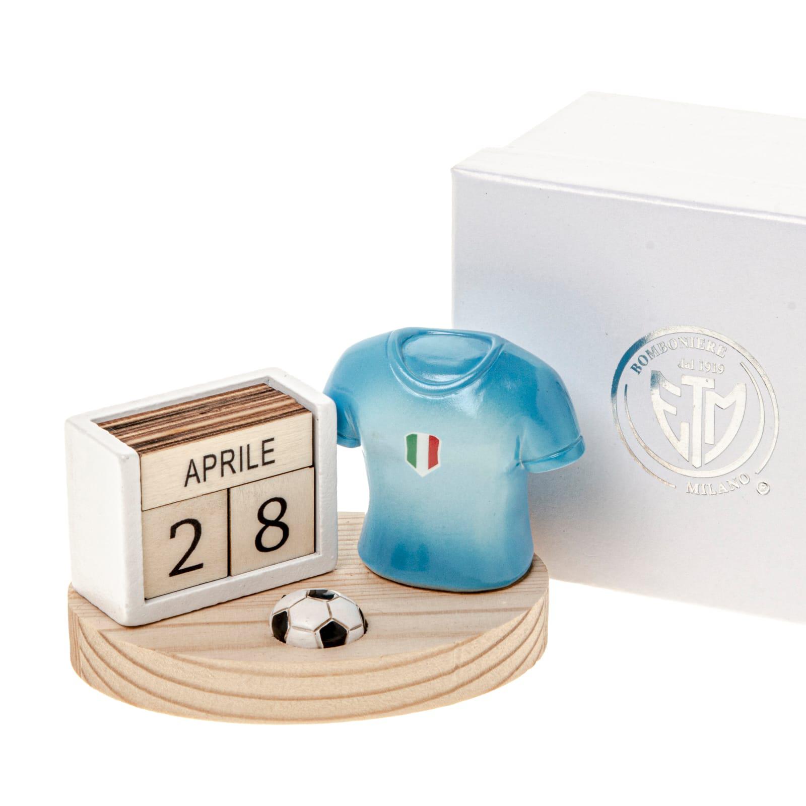 SCUDETTO_CALENDARIO_CM_10.5_H_7_BOX
