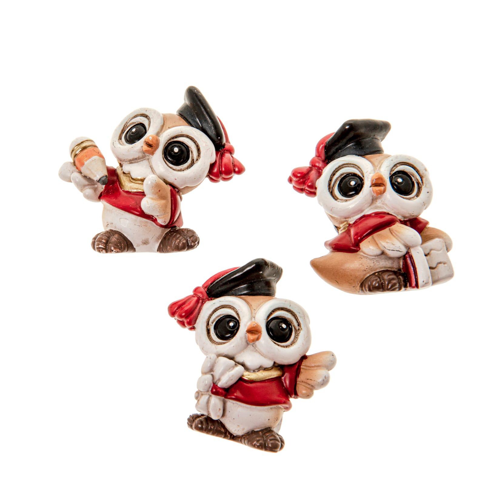 LAURO_FIGURINA_CM_5