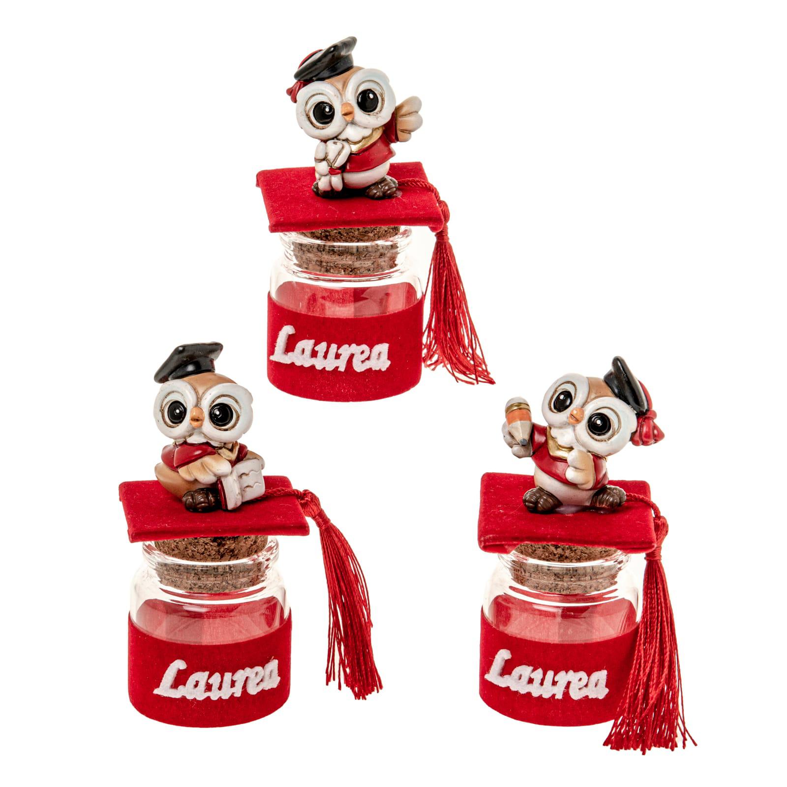 LAURO_BARATTOLO_H_11