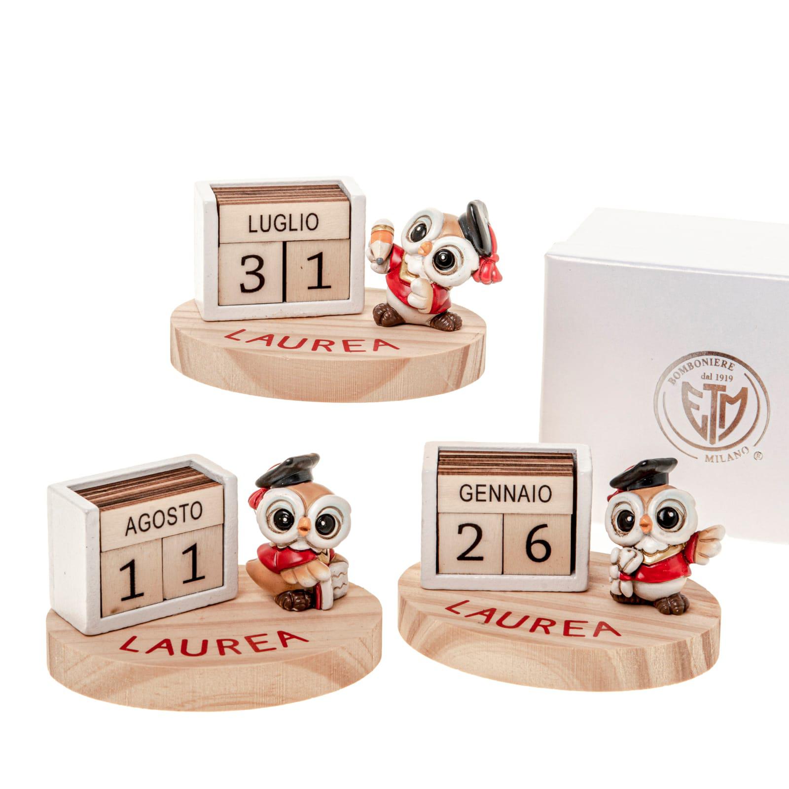 LAURO_CALENDARIO_CM_11_H_6_BOX